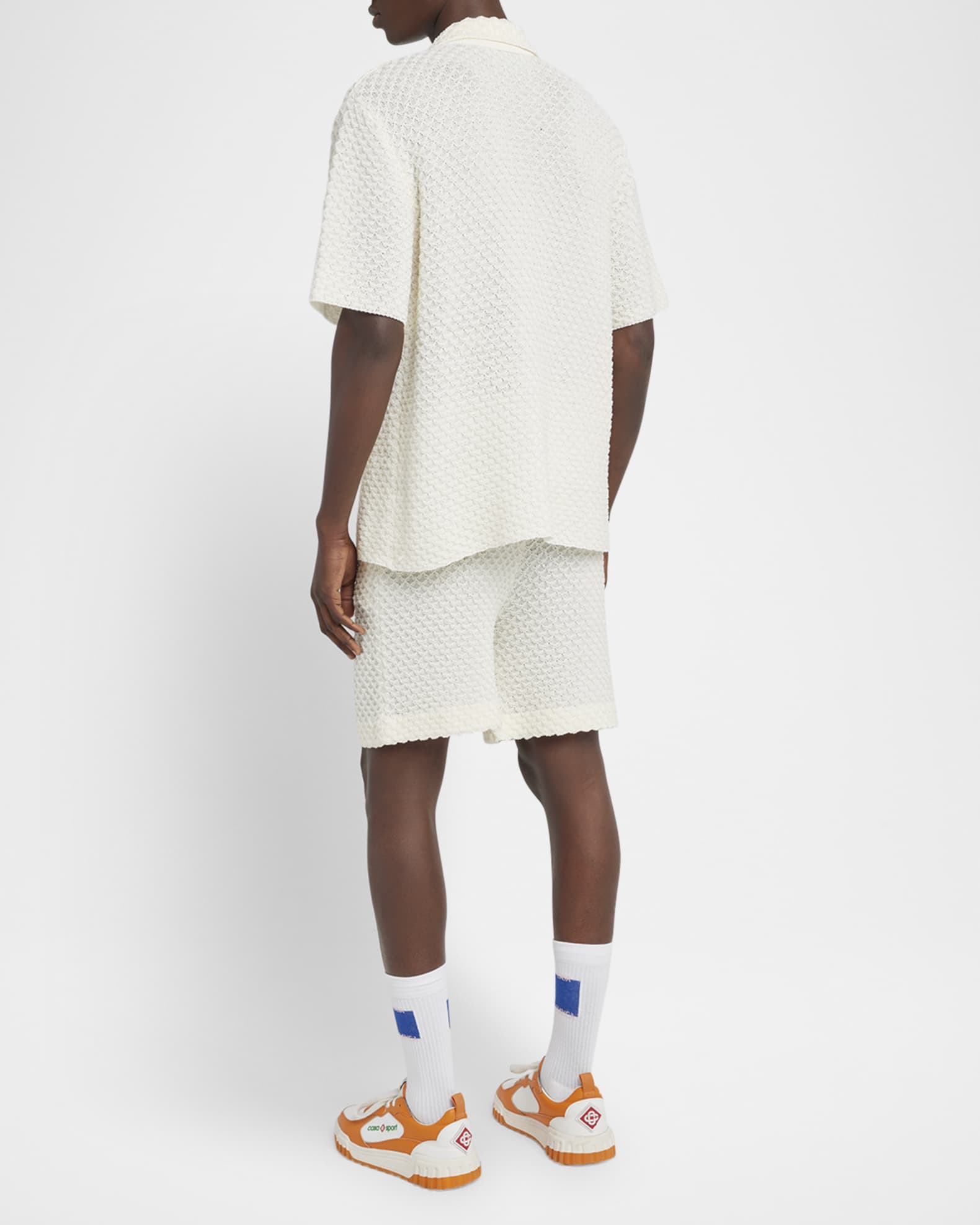 Men's Open Stitch Summer Collection | Neiman Marcus