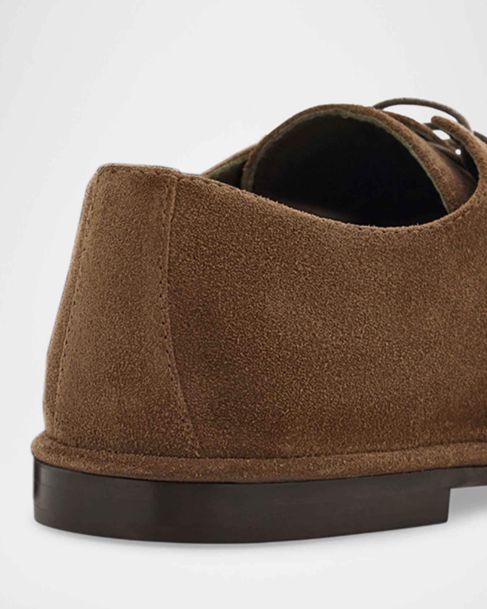 Ferragamo Men