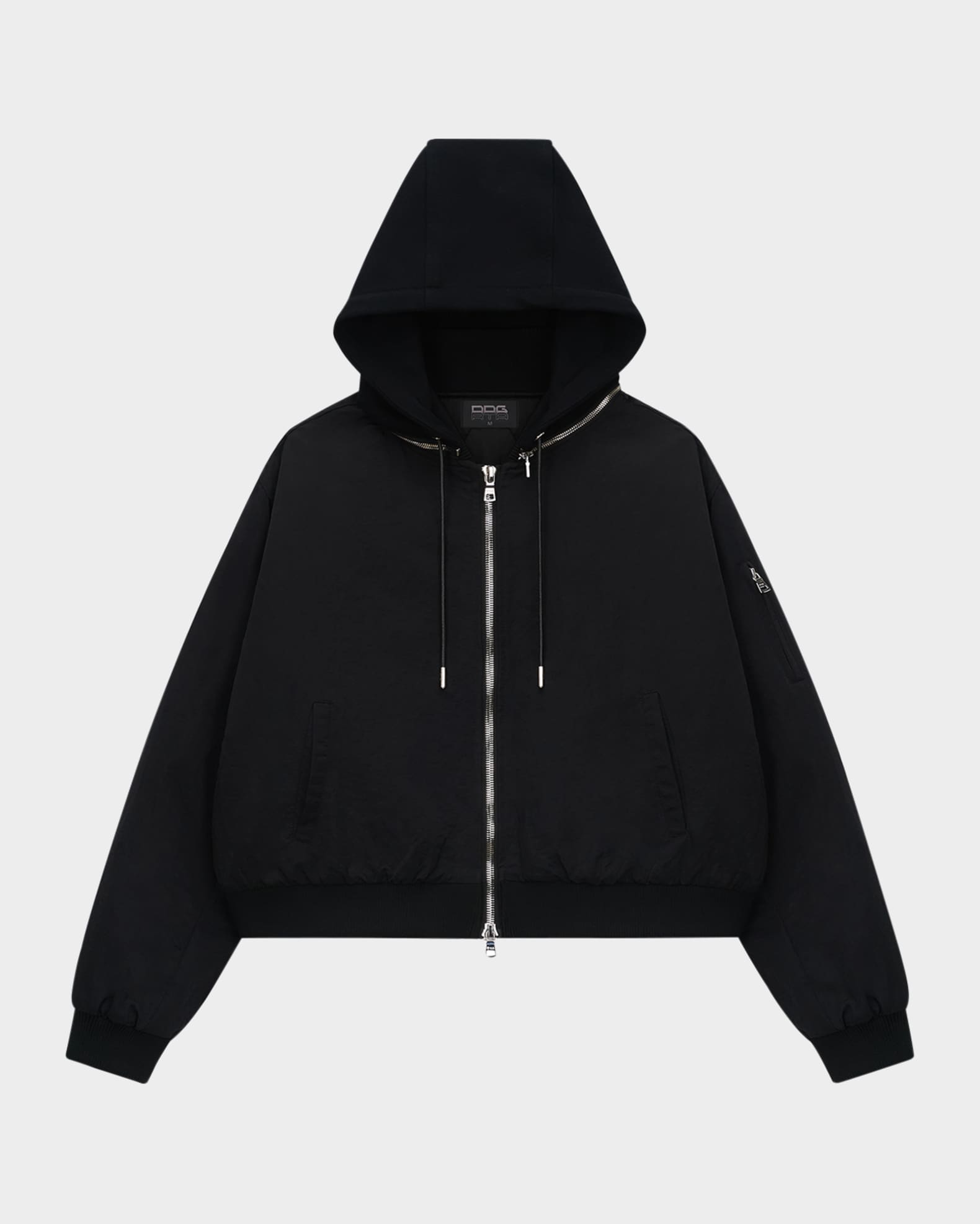 Neiman marcus jacket sale outlet
