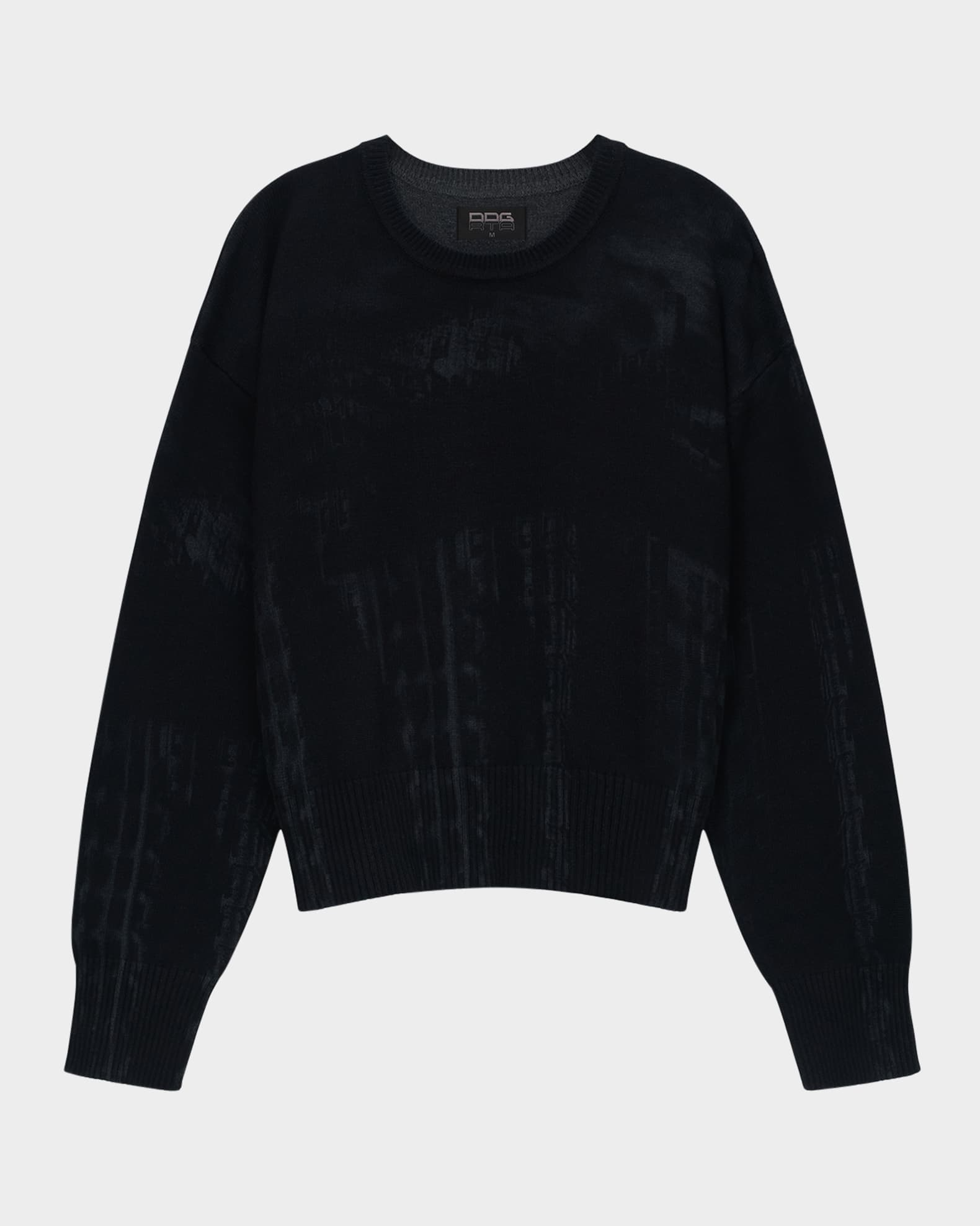 Rta sweater sale on sale