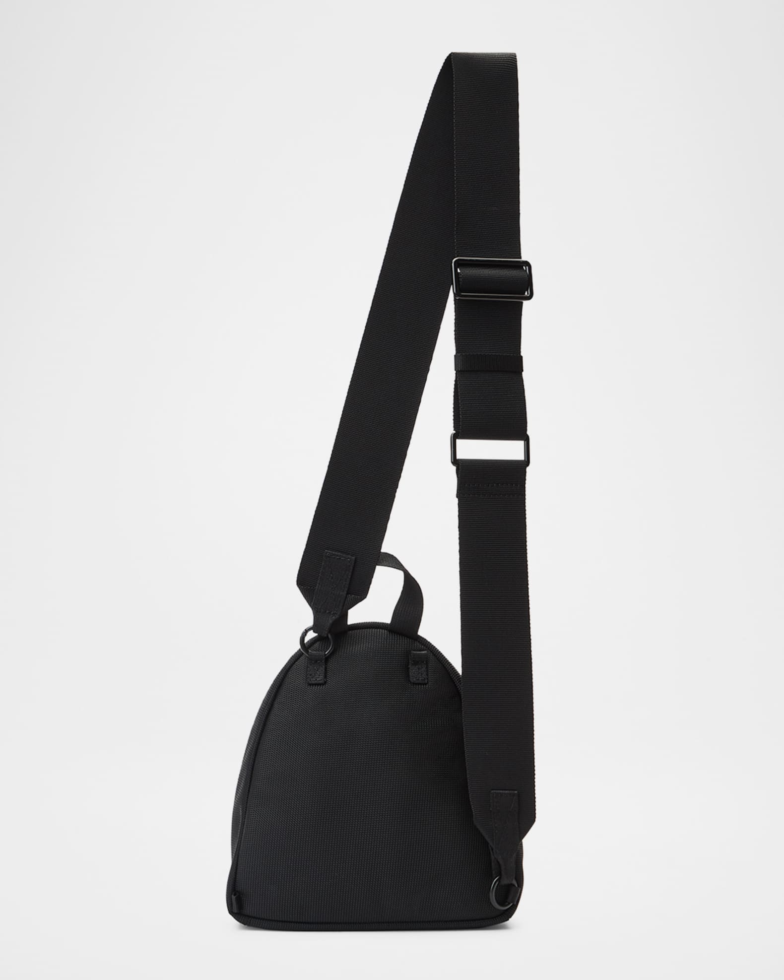 Alexander wang sling bag outlet