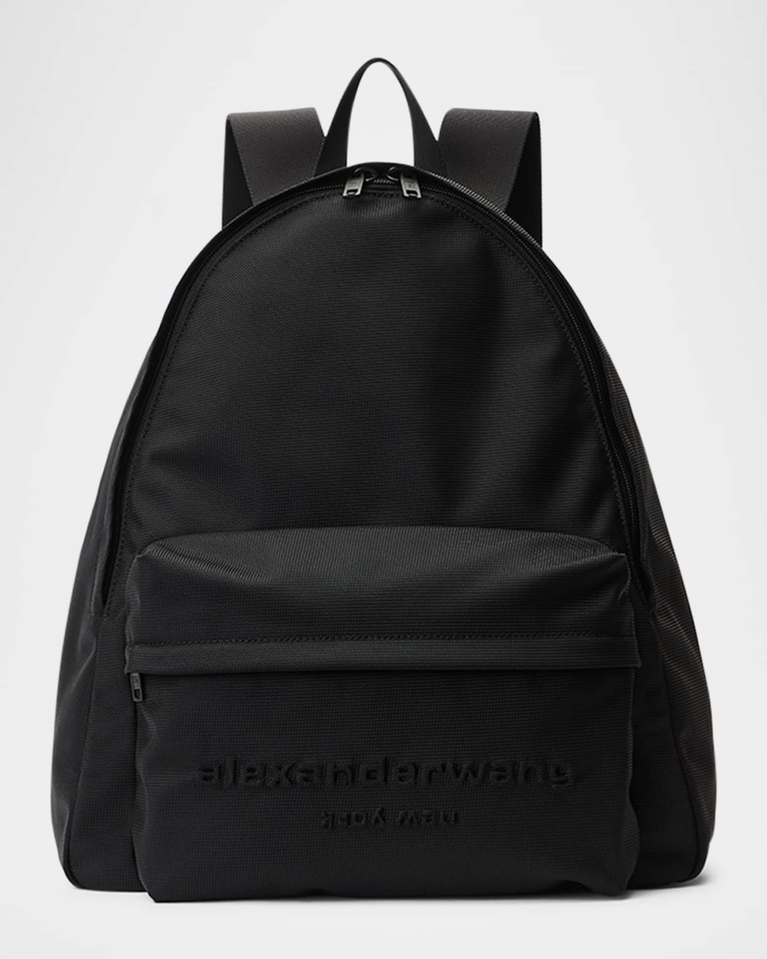 Neiman marcus backpack online