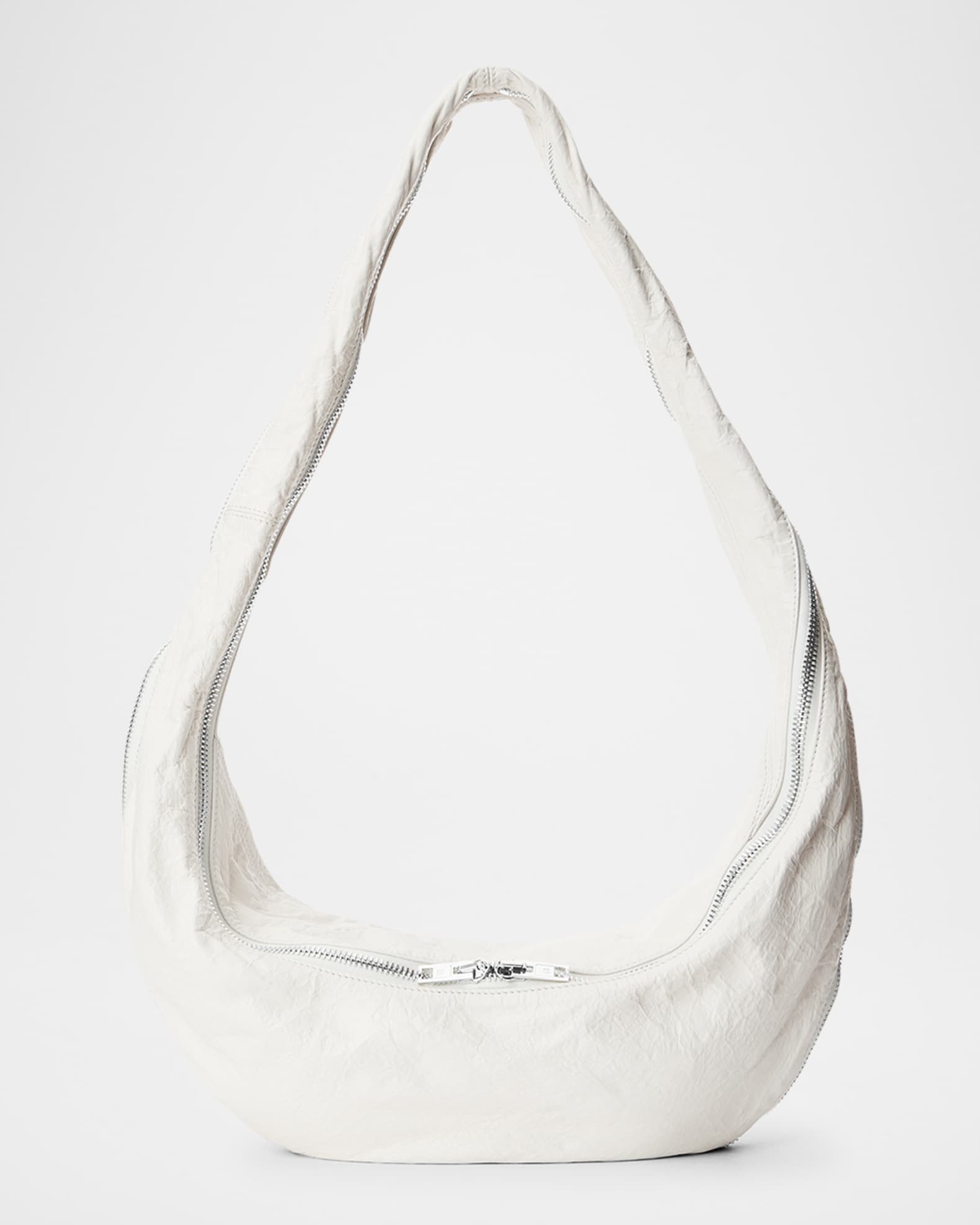 ■JILLSTUART■ Alex Topzip Hobo Crossbody Bag JLBA5E731BK ☆JILLSTUART☆ Alex Topzip Hobo Crossbody Bag JLBA5E731BK