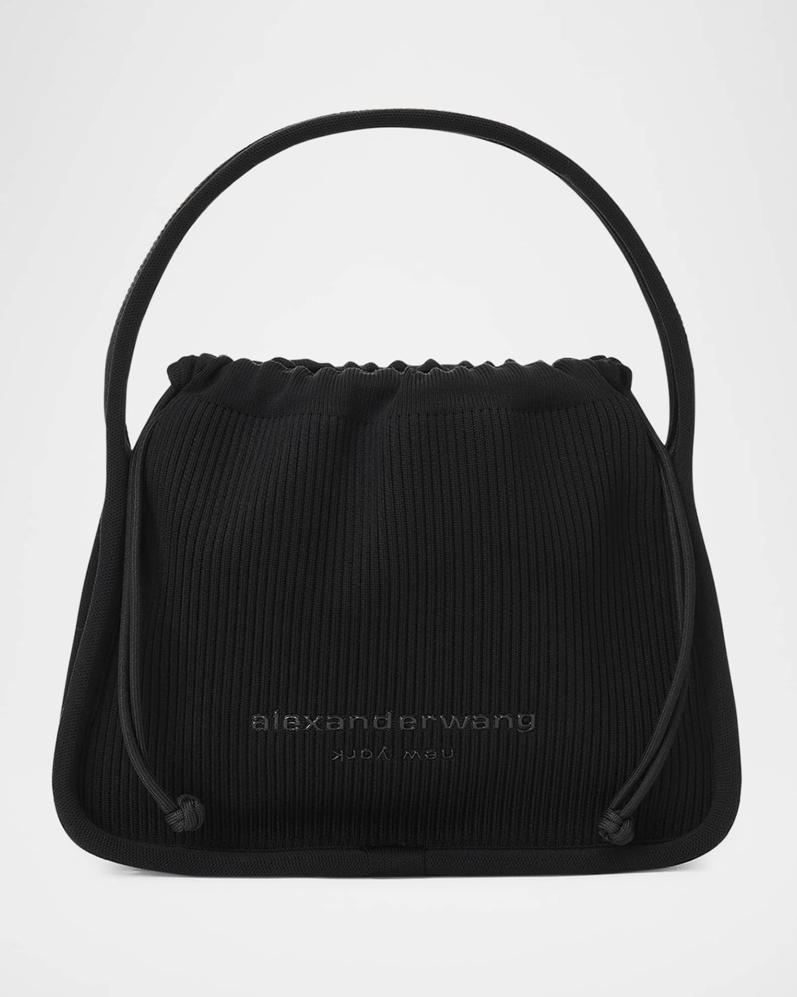 Alexander wang ryan top