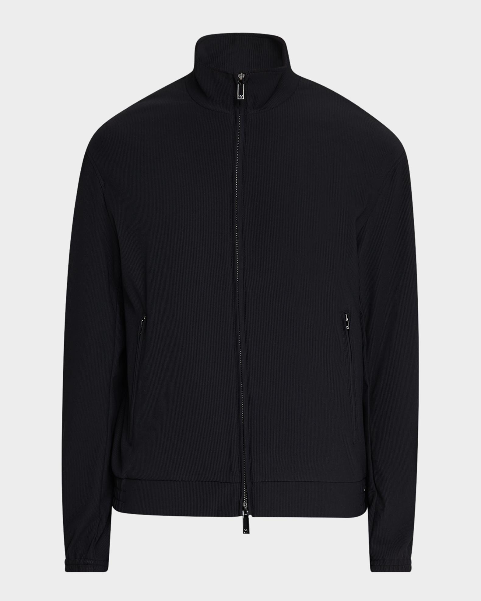 Emporio Armani Men