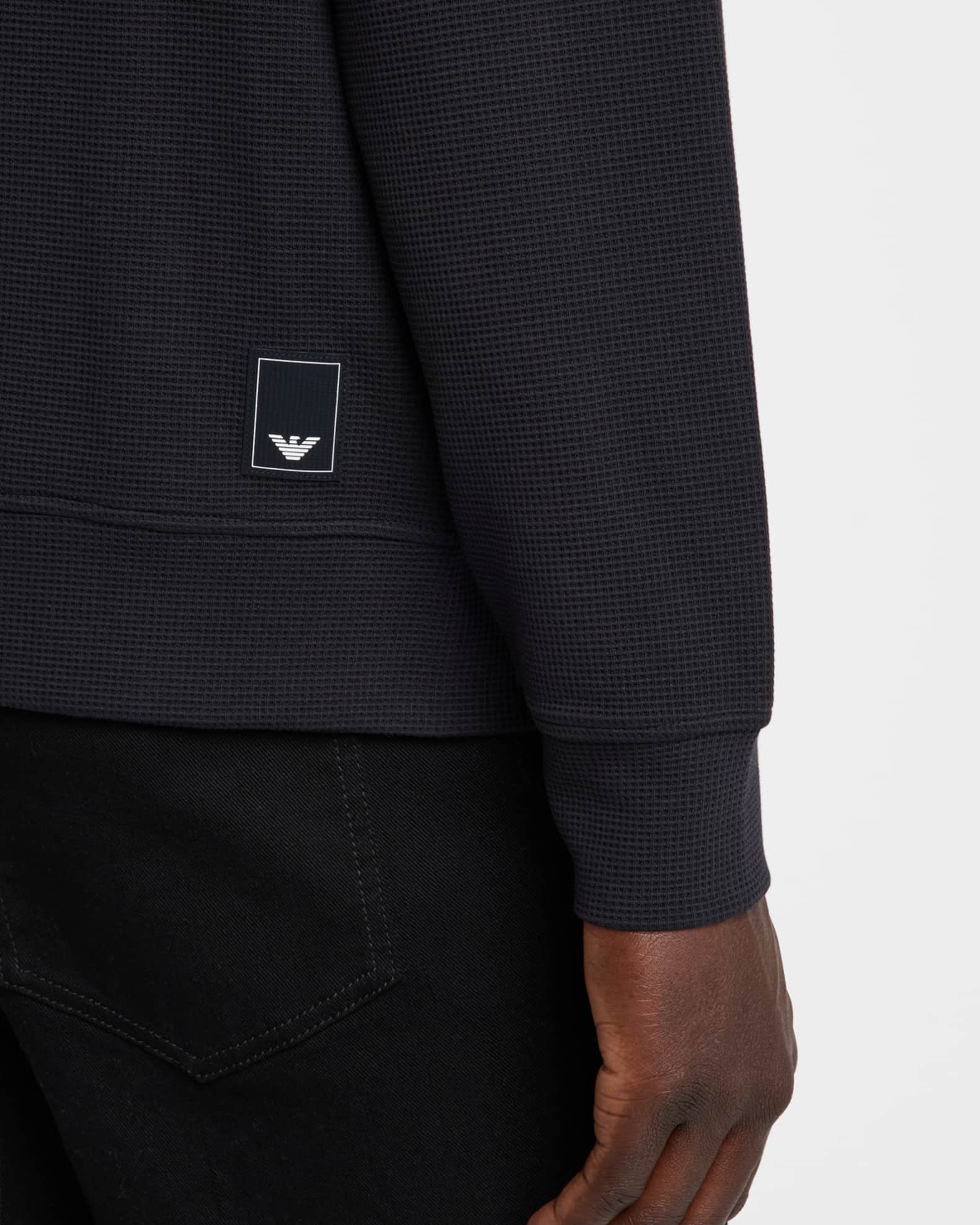 Textured Cotton Collection | Neiman Marcus
