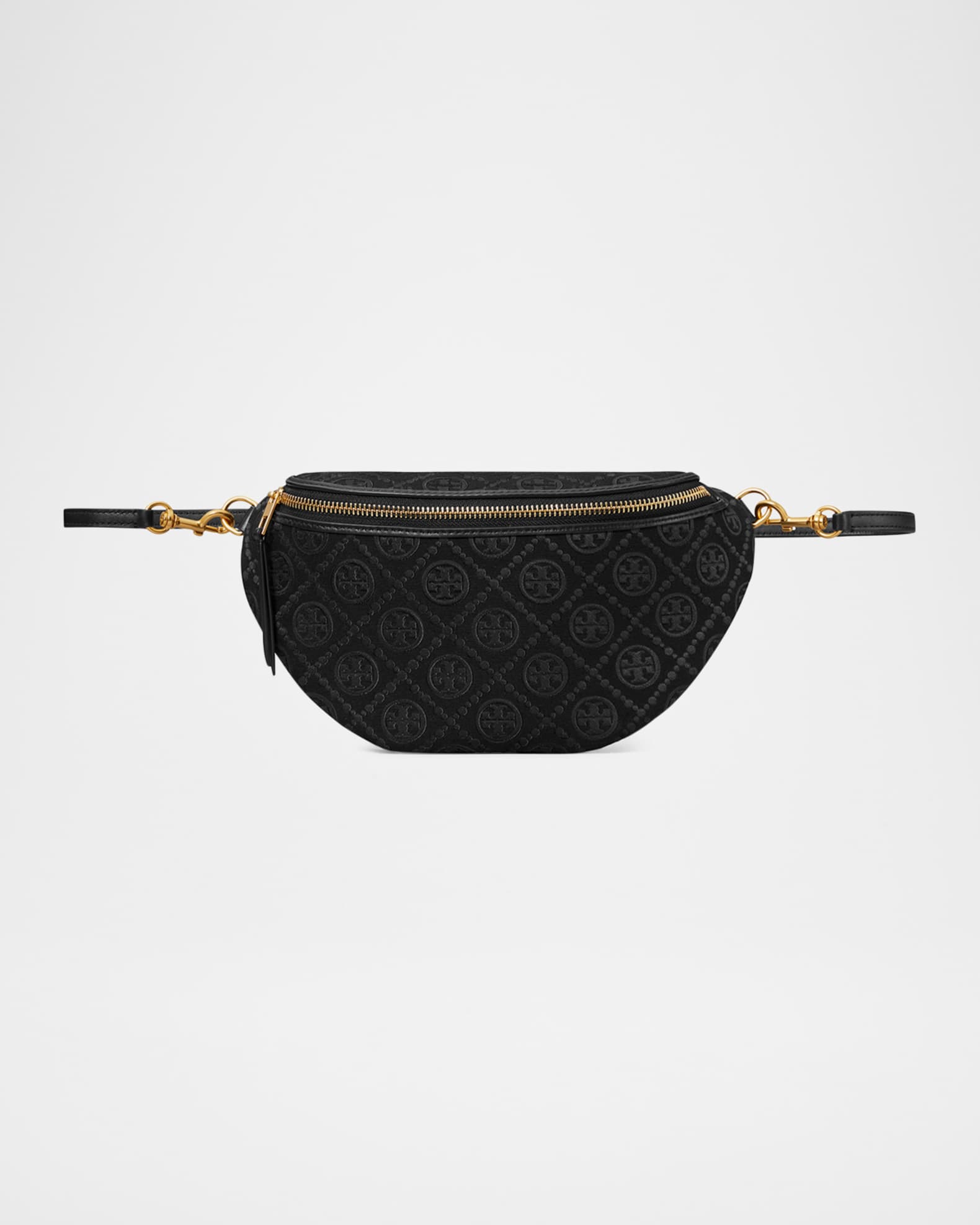 Tory sport belt bag hotsell