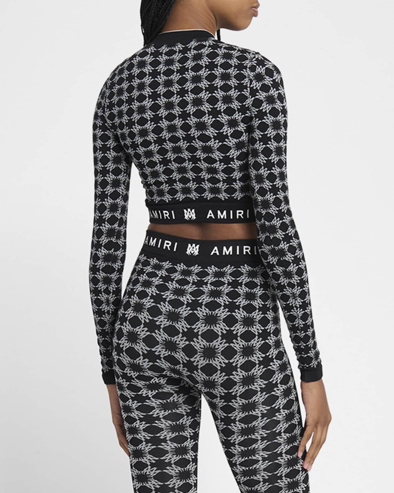 Asymmetric Two Piece Top – Yujmiu