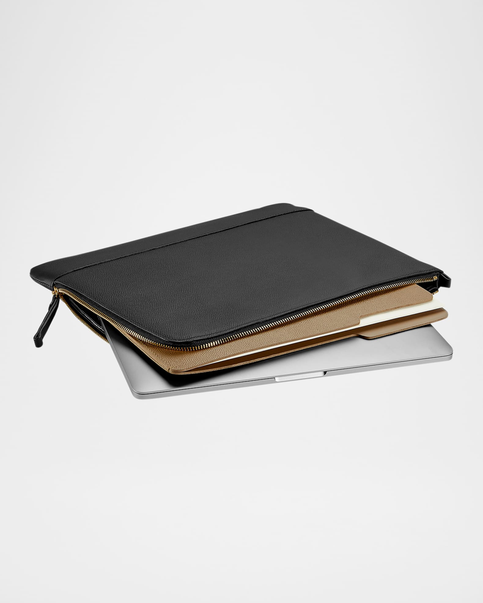 1. 『MONOCHROME』& PORTFOLIO IQUNIX ZX-1 Aluminum Mini-ITX Case | Reddot Award – IQUNIX.com