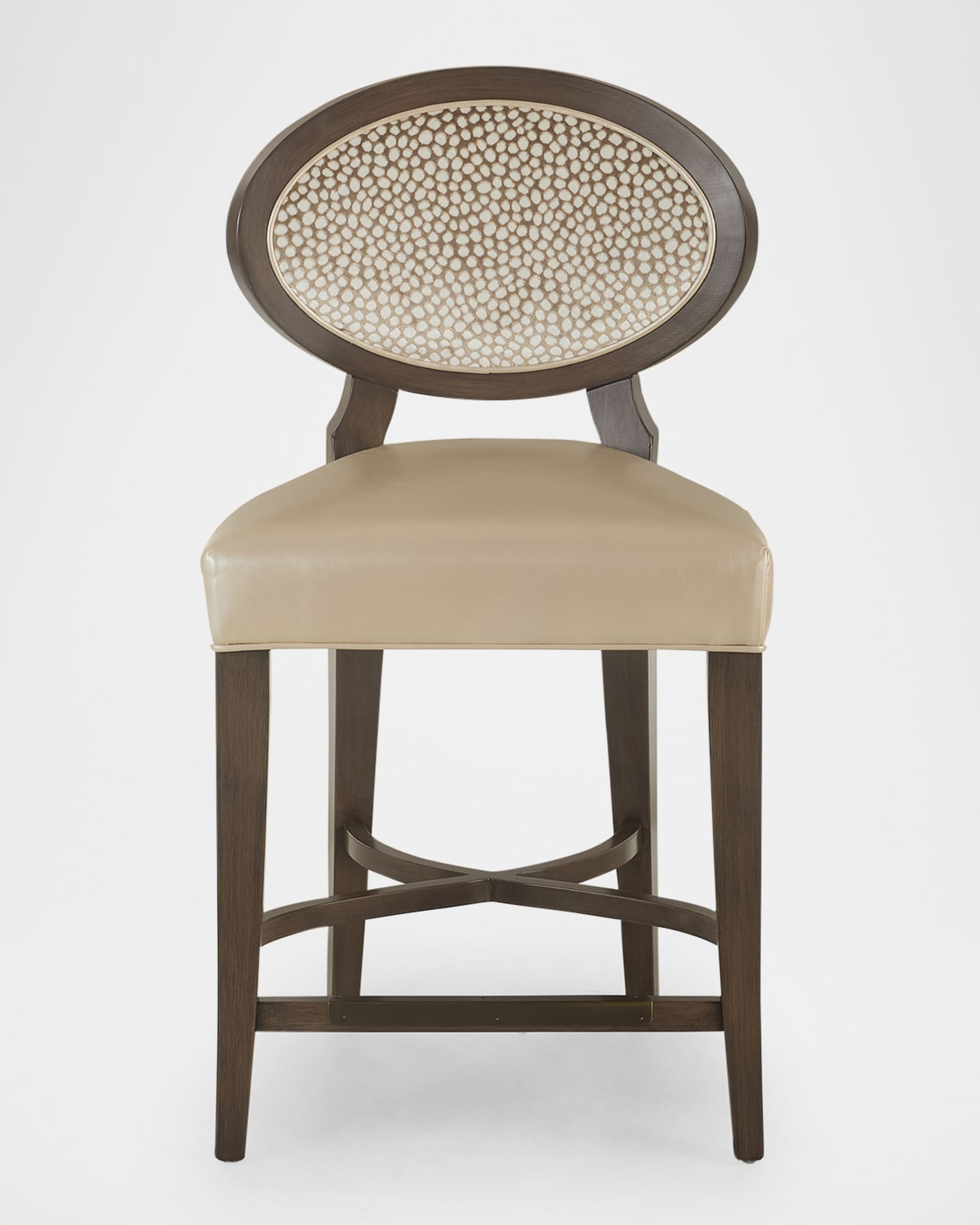 Tori 24" Counter Stool 1