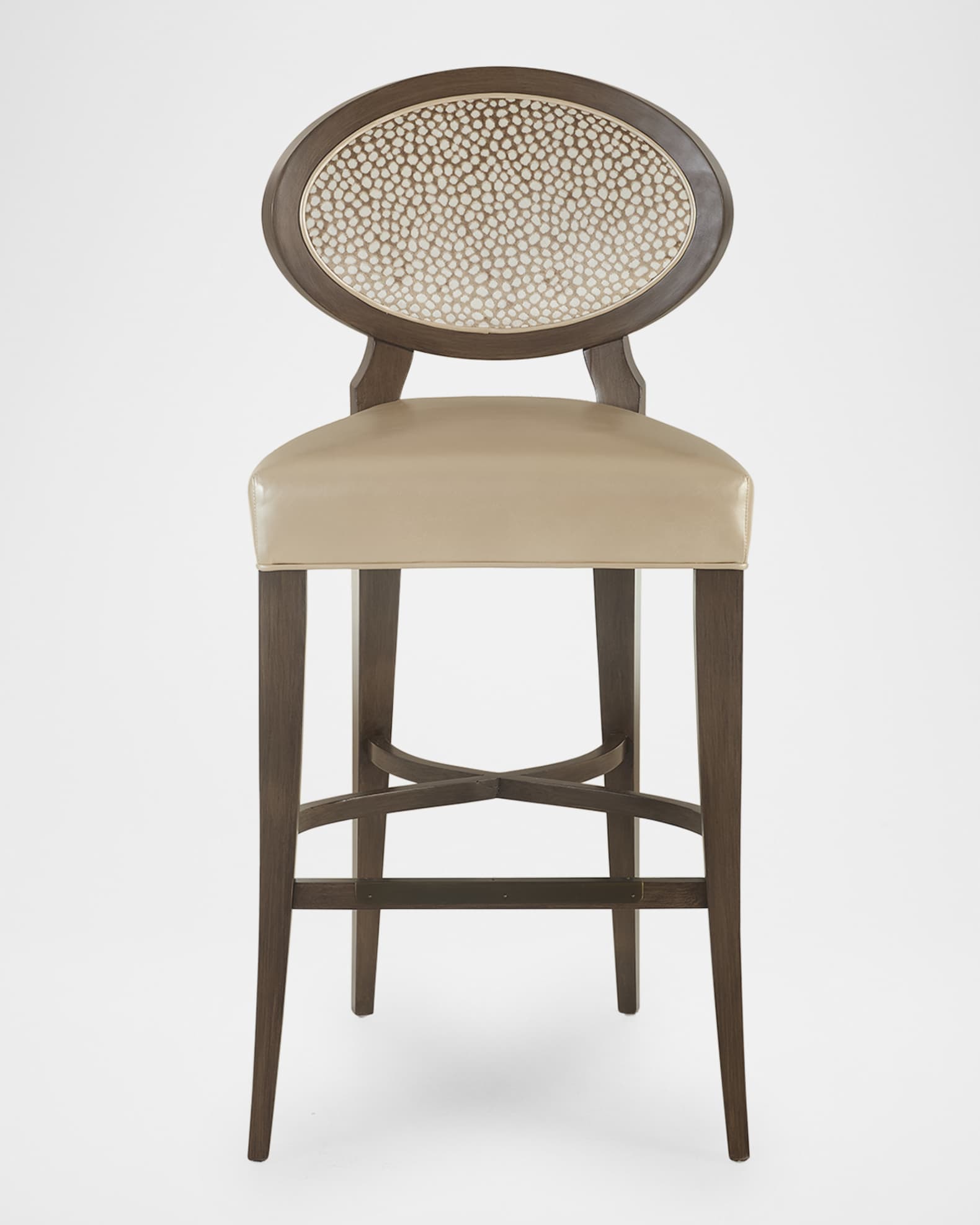 Tori 30" Bar Stool 1