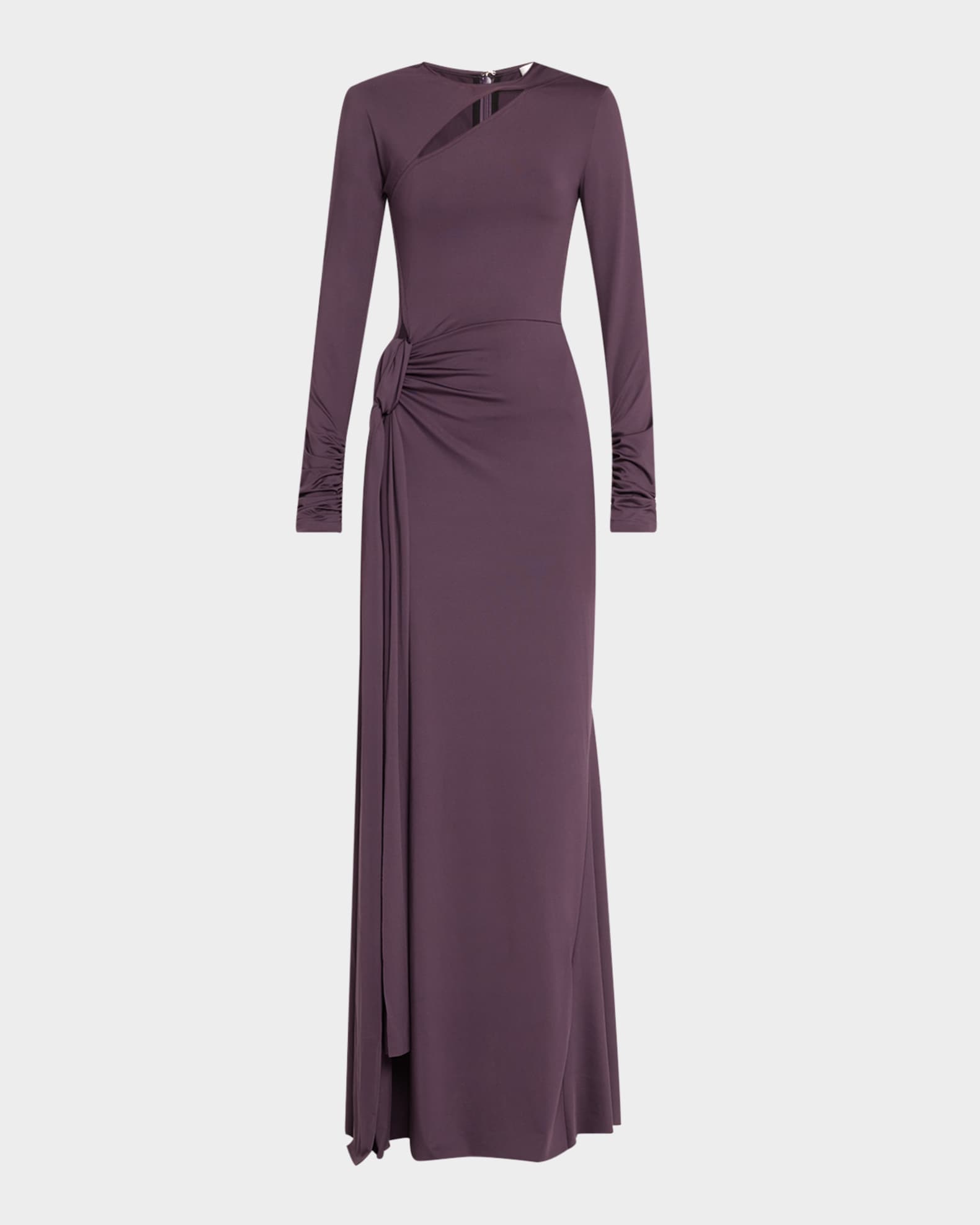 Neiman marcus last call evening gowns shop