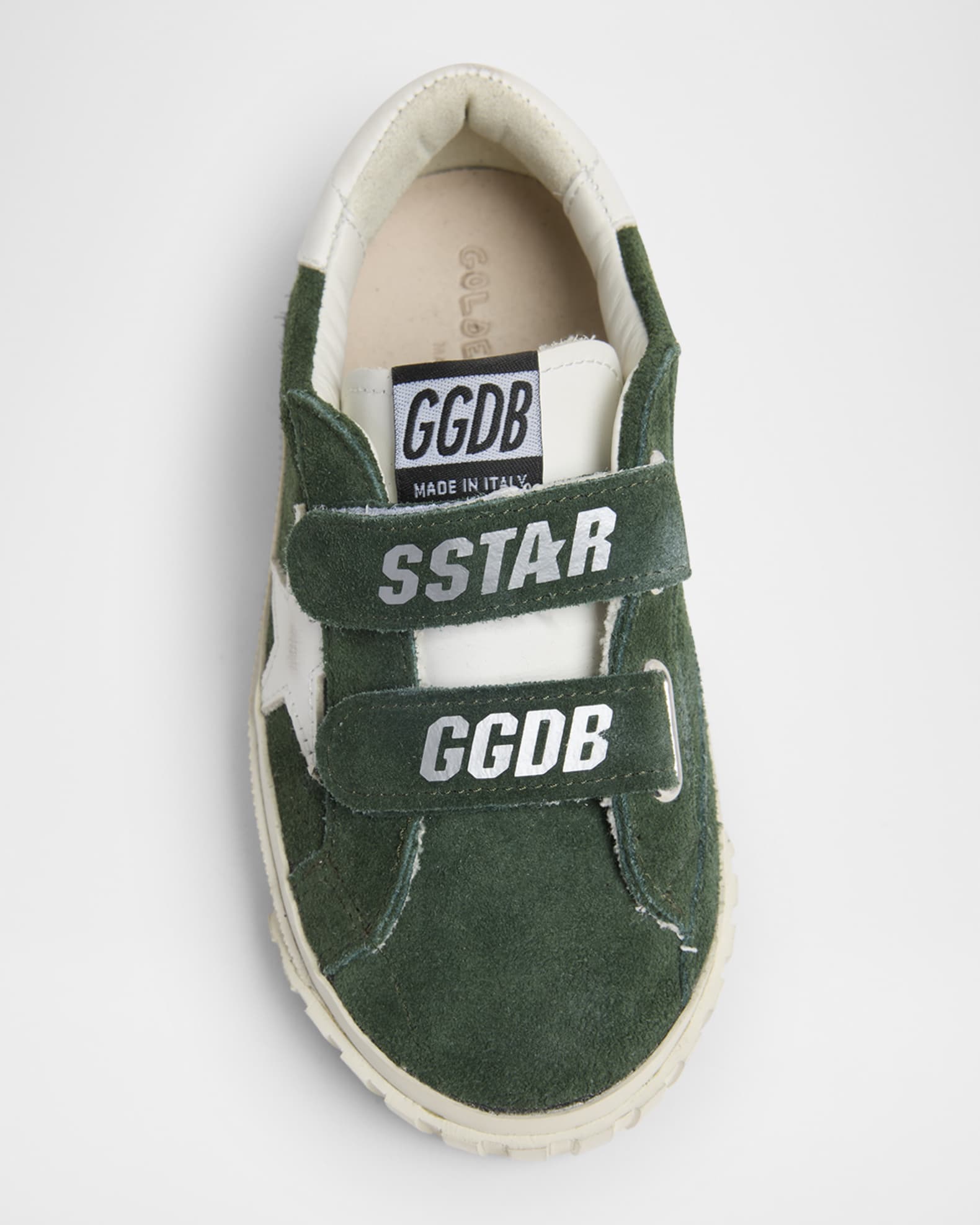 Sneakers Older Boys main image 0