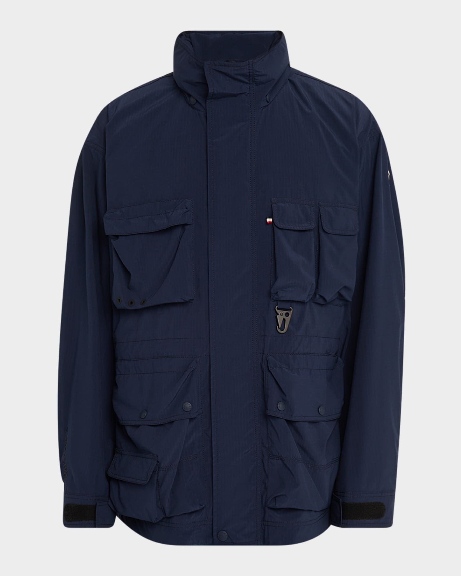 Men's Matang Field Jacket 0