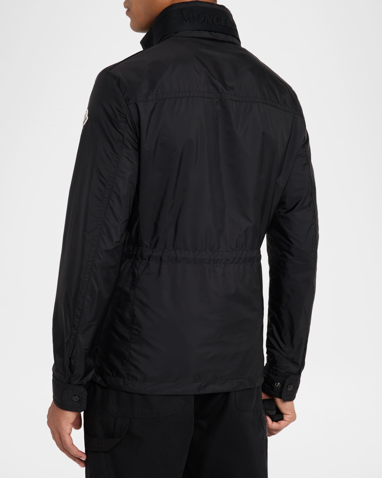 MONCLER マンティオ フィールドジャケット uploading-1422852.jpg