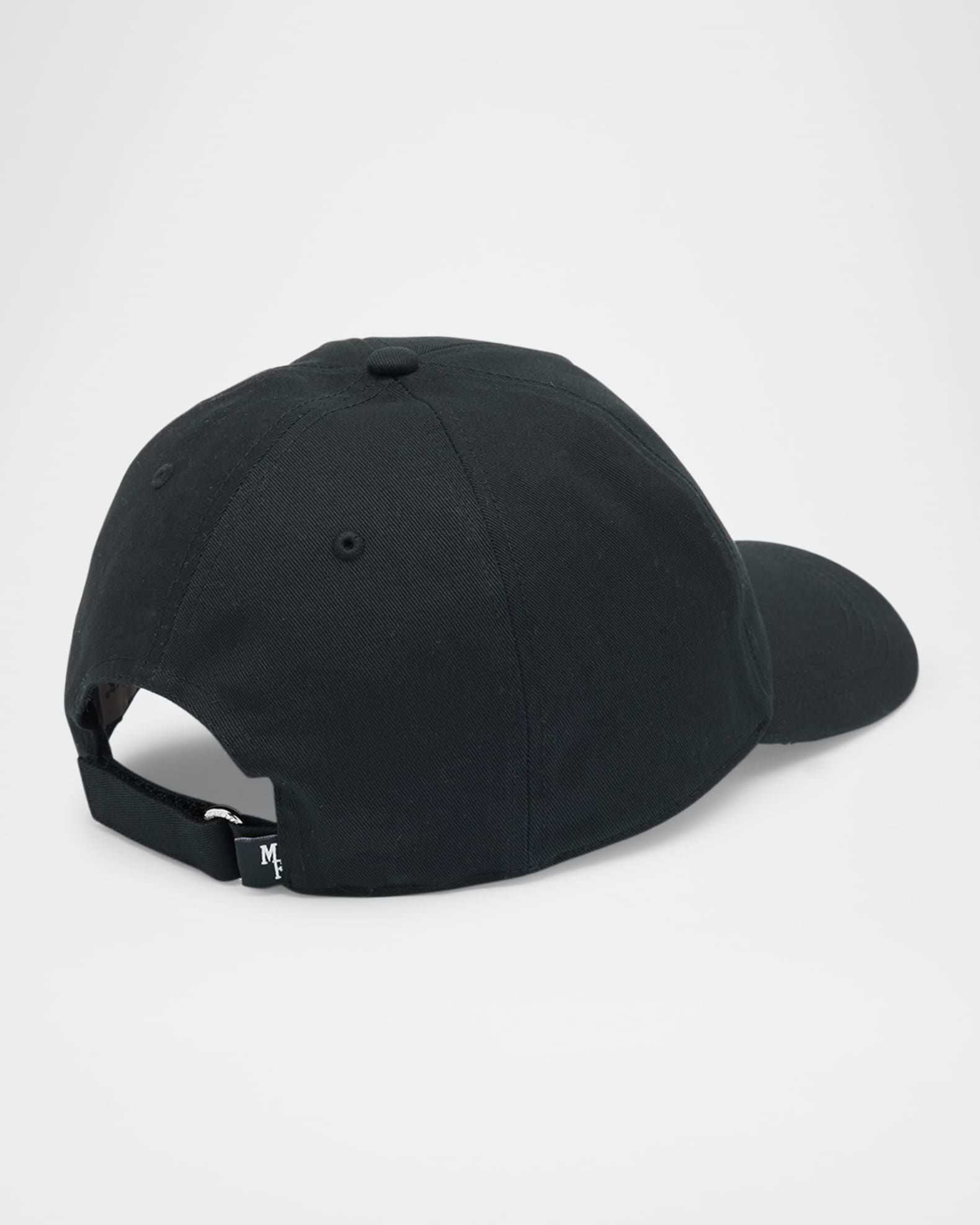 x FRGMT Men's Baseball Cap 1