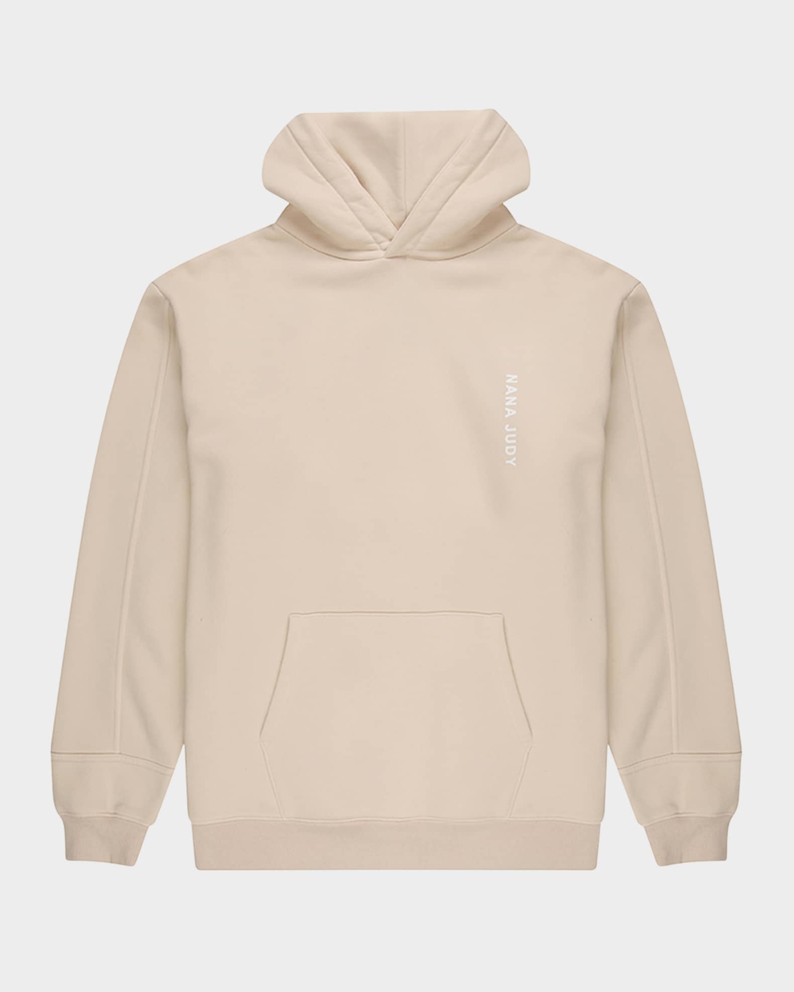 Men's Airlie Fleece Hoodie 0