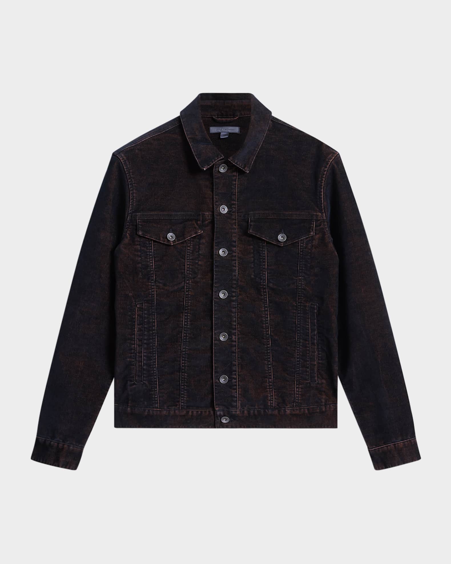 John varvatos corduroy jacket new arrivals