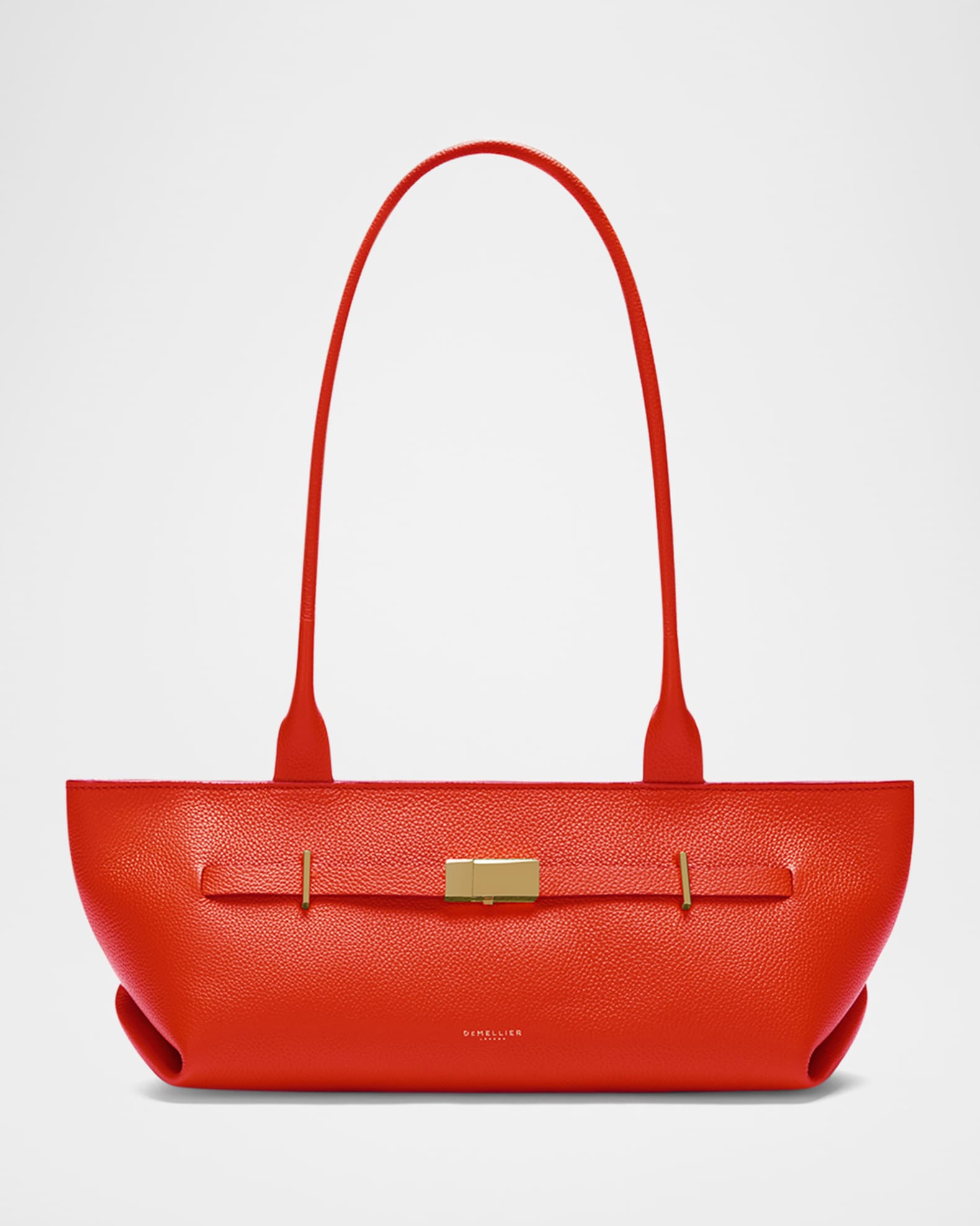 DeMellier The New York Shoulder Bag | Neiman Marcus