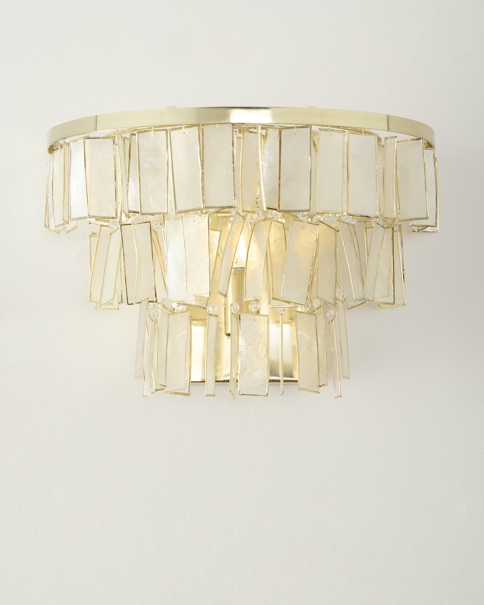 Melissa Sconce 1