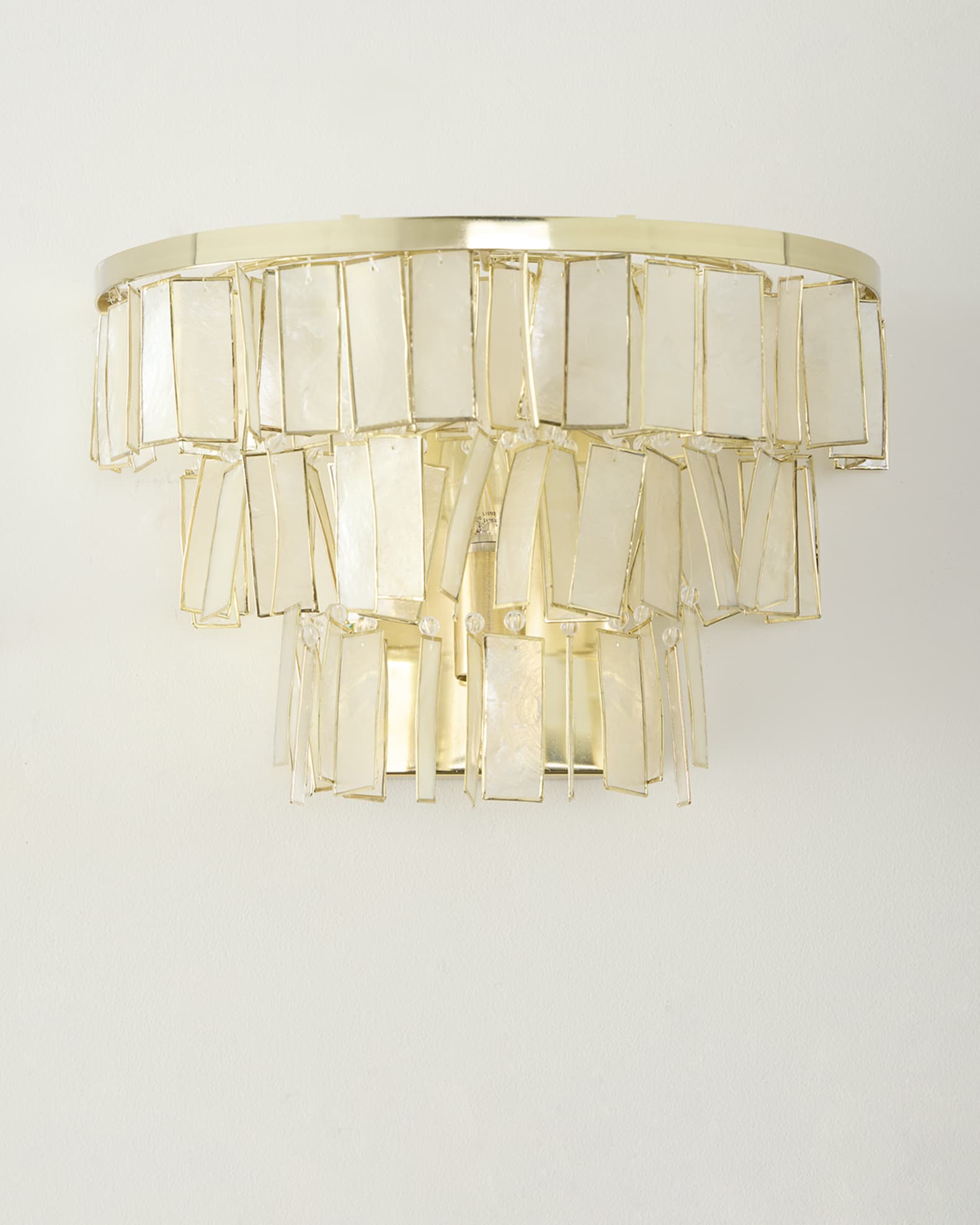 Melissa Sconce 0