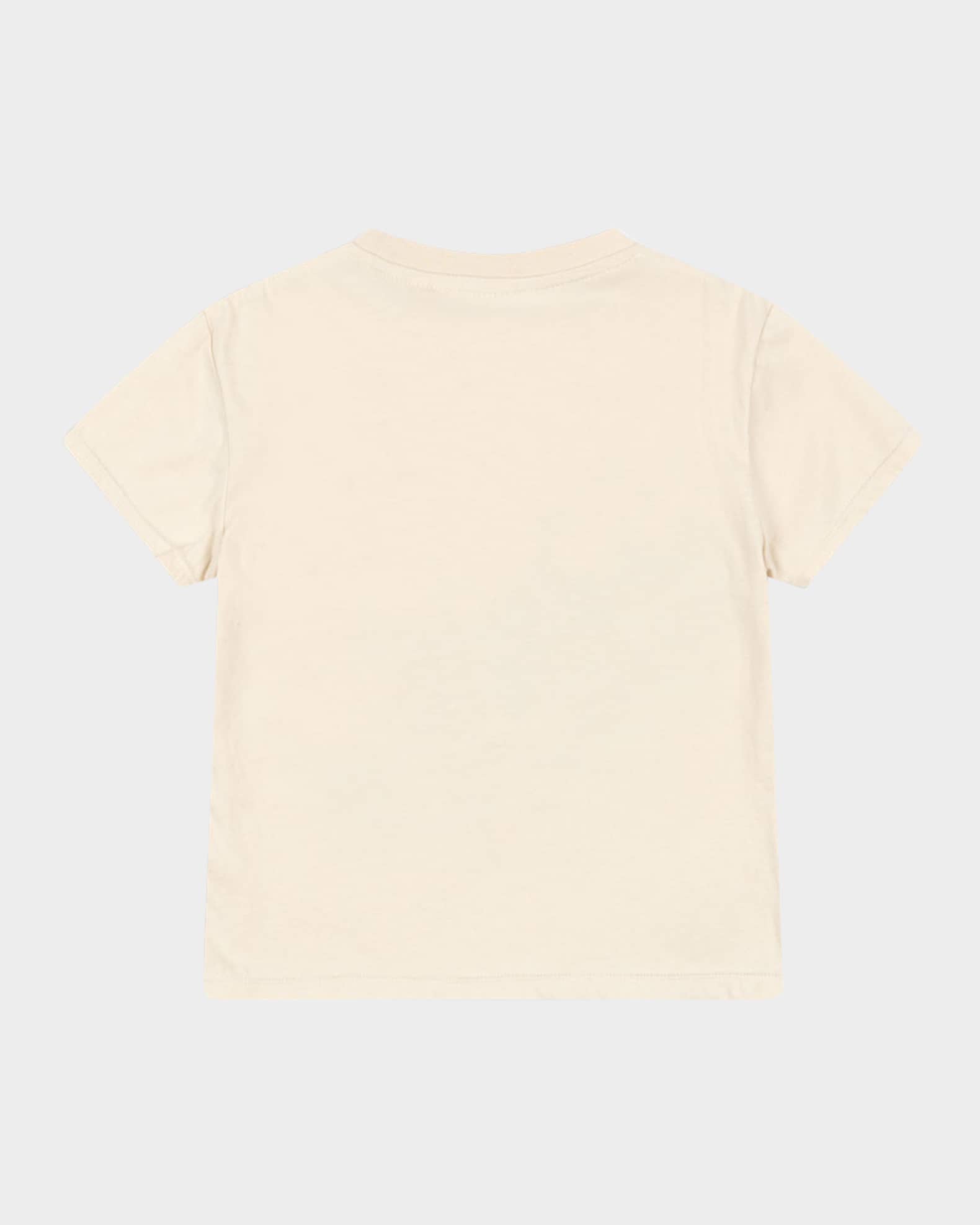 Boy's Famo Lemon Graphic T-Shirt, Size 9M-12 1