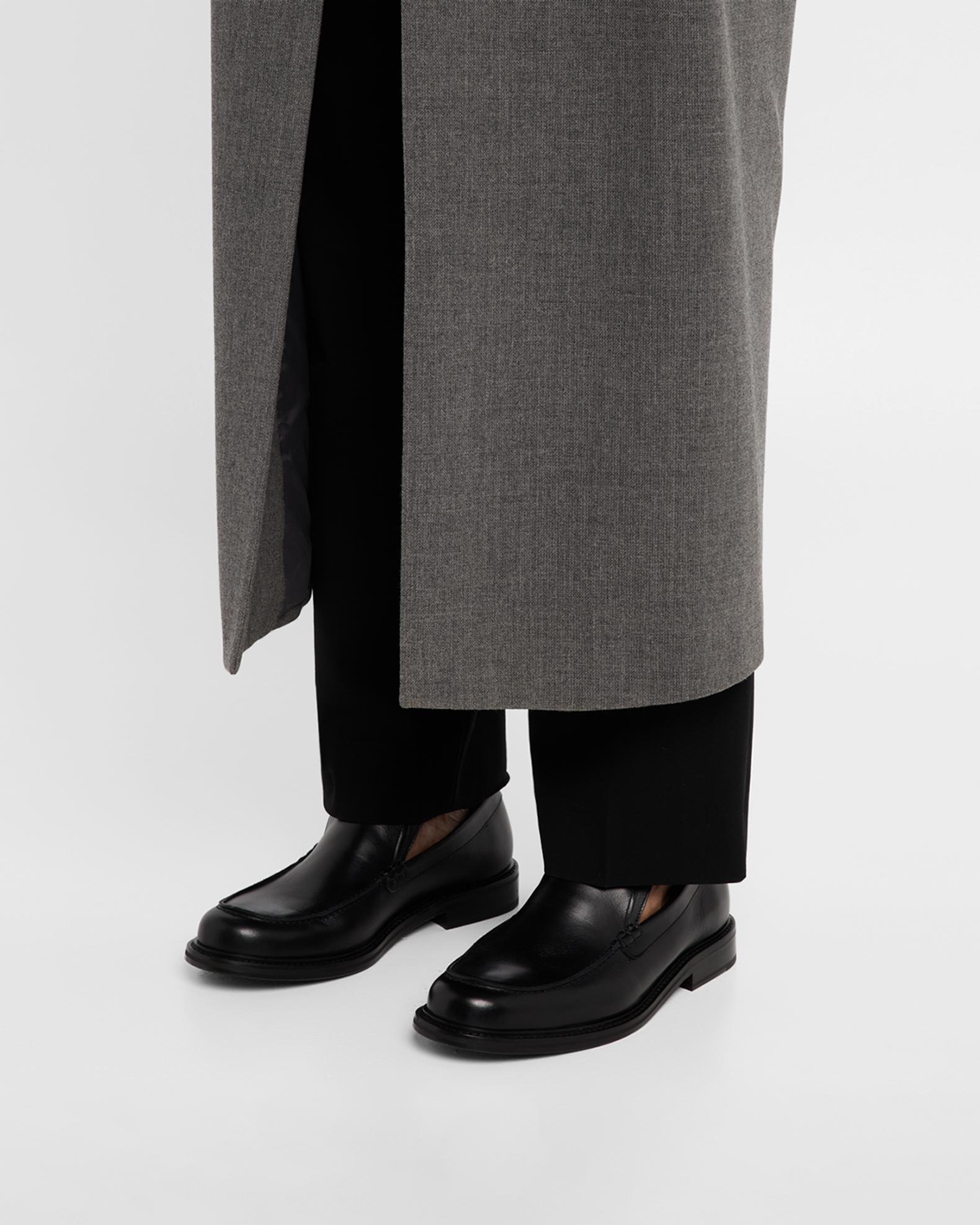 Moschino Men