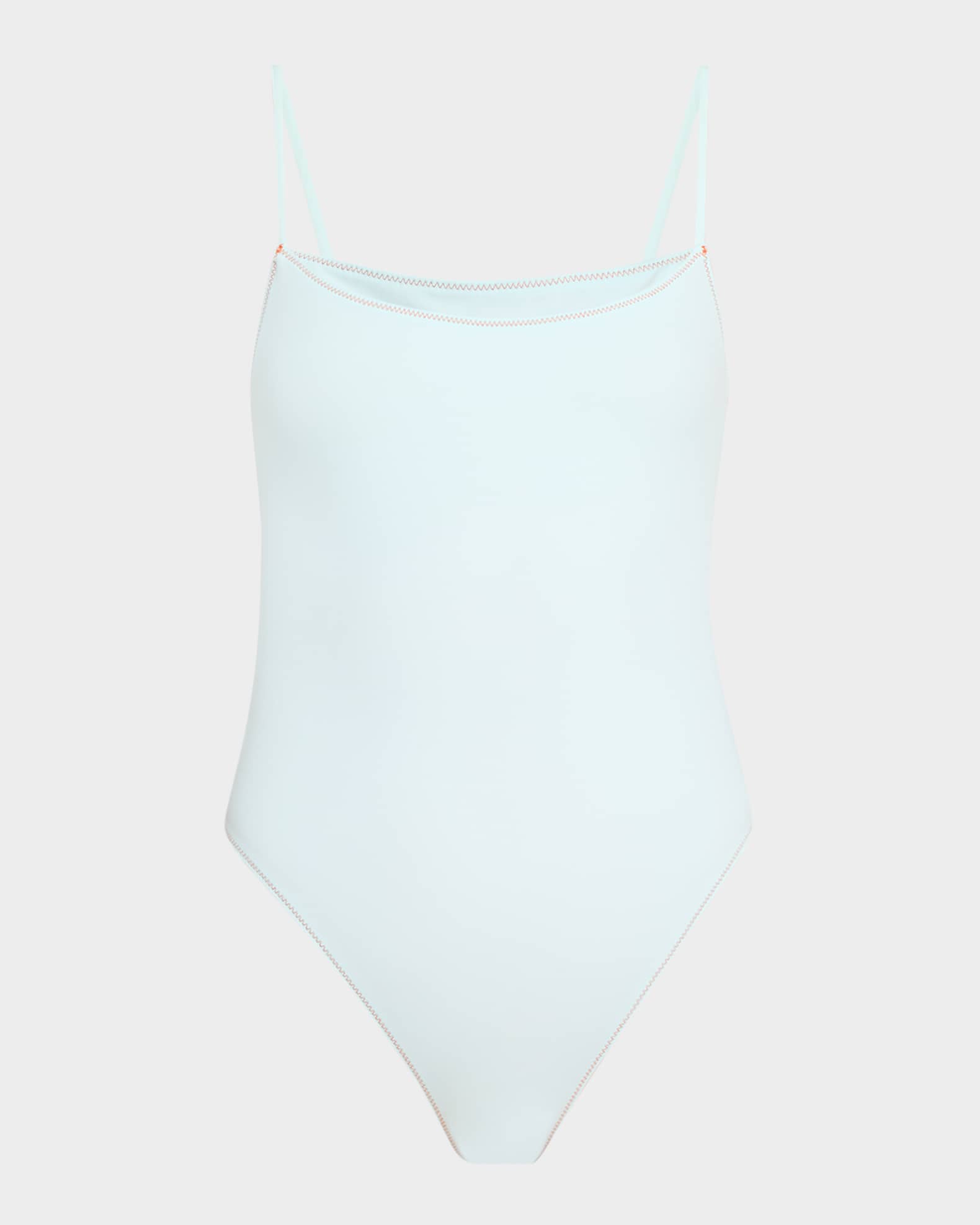 ワンピース louren rib cotton mermaid onepiece ワンピース louren rib cotton mermaid onepiece Glimmer Lace