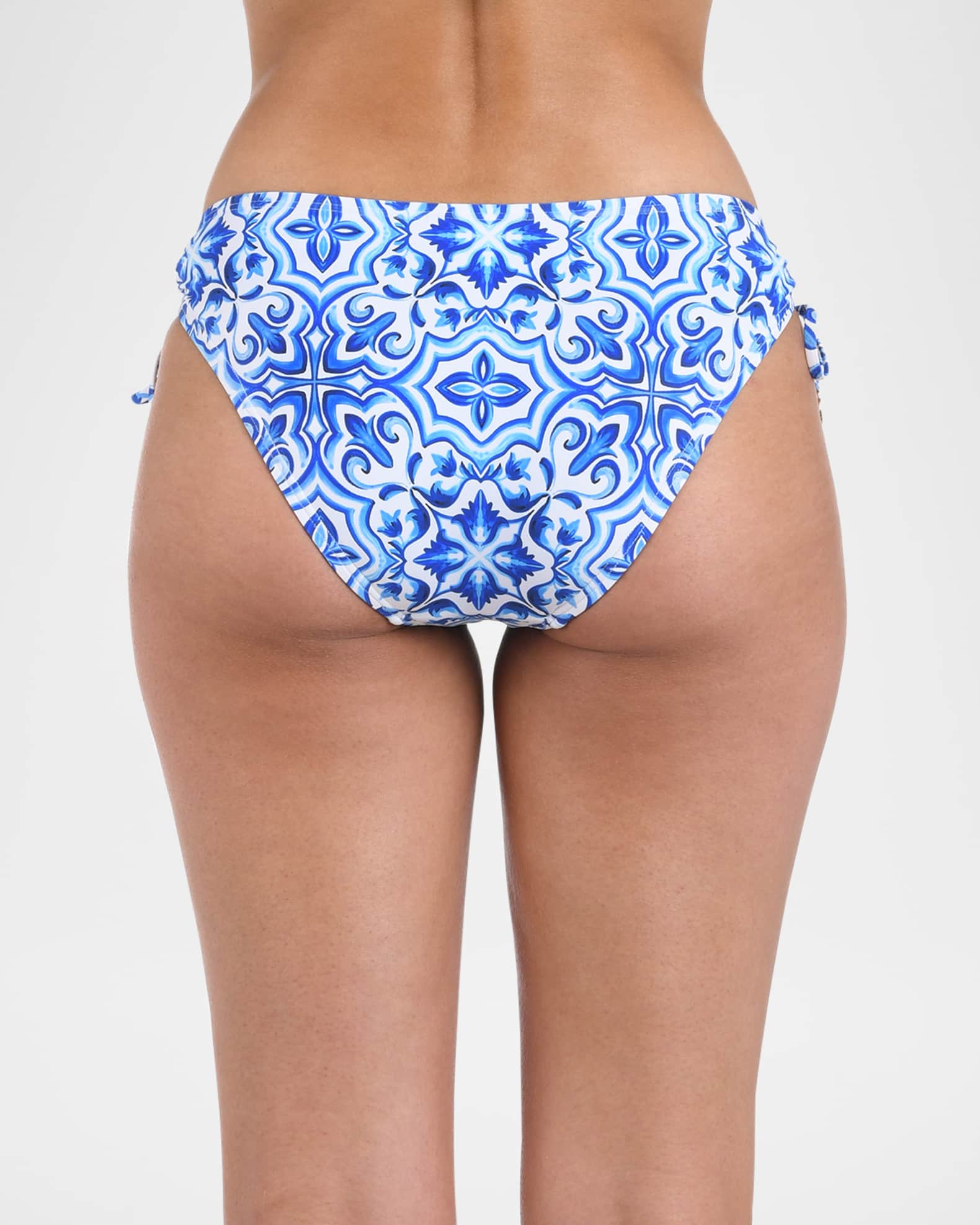 Neiman marcus swimwear sale on sale