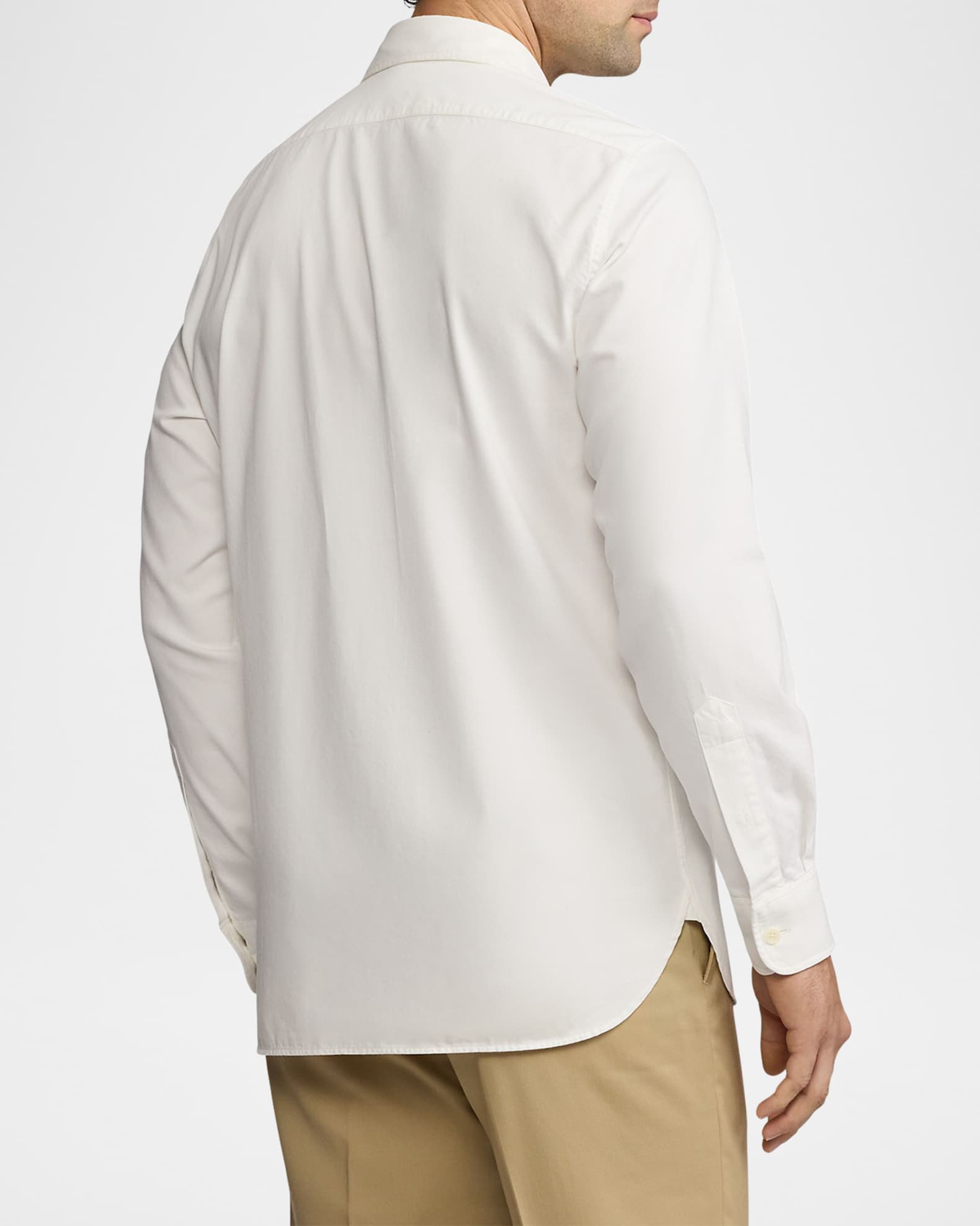 【新品】RALPH LAUREN PURPLE LABELホワイトチノスラックス 新品】RALPH LAUREN PURPLE LABELホワイトチノスラックス - メルカリ