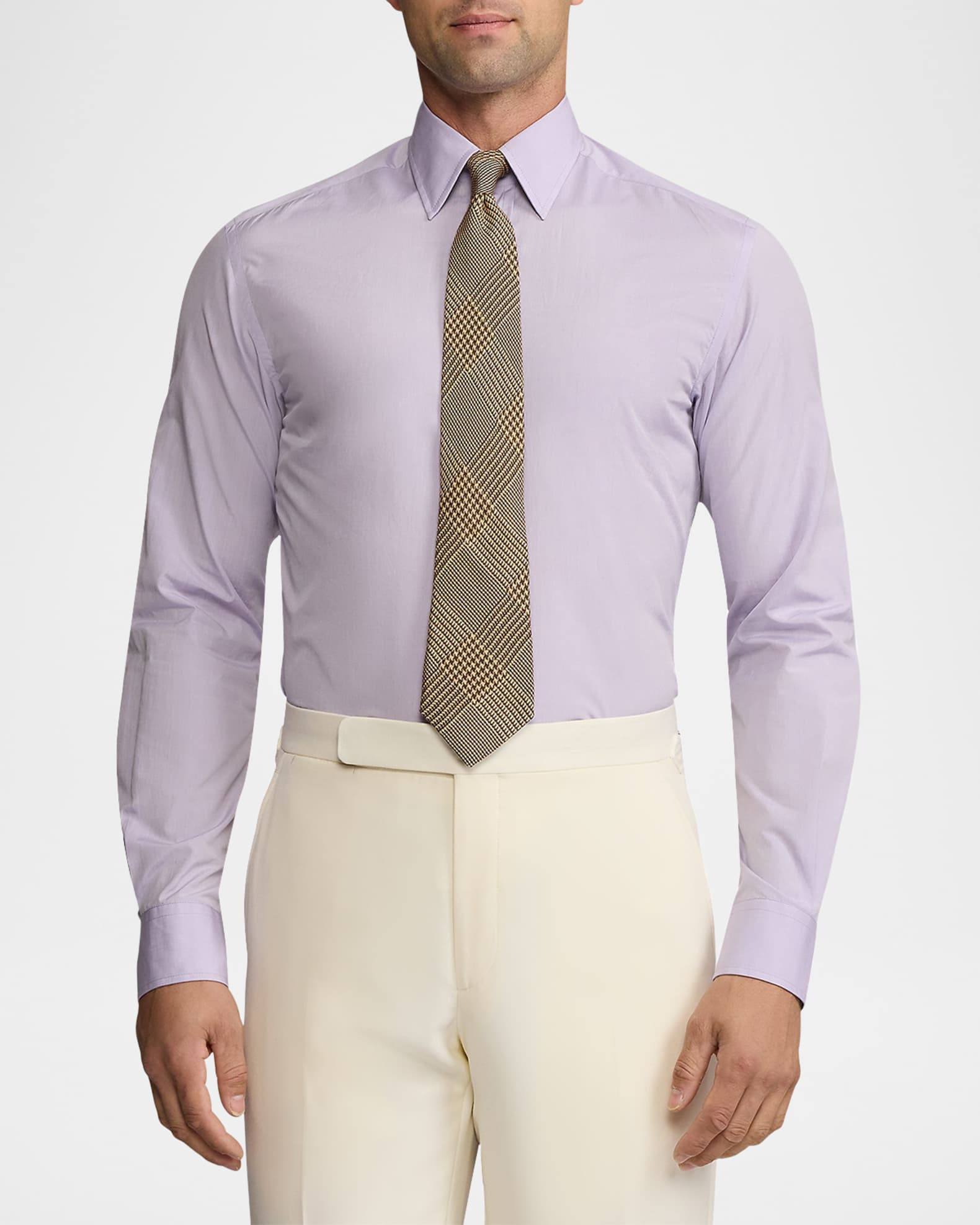 トップス Ralph Lauren Purple Label s-l400.jpg