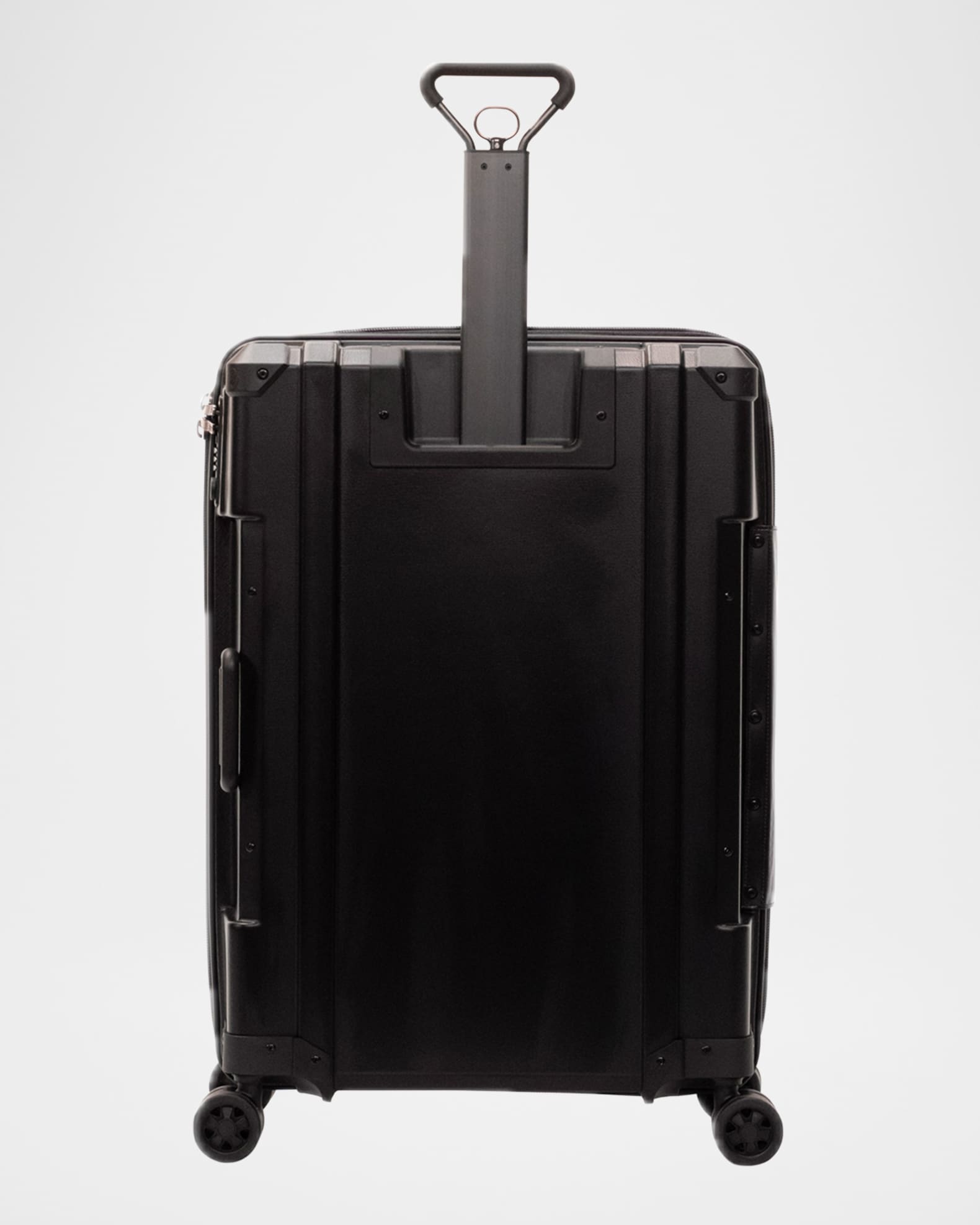 Harper Collective Ghost Medium Hard Sided Suitcase Neiman Marcus