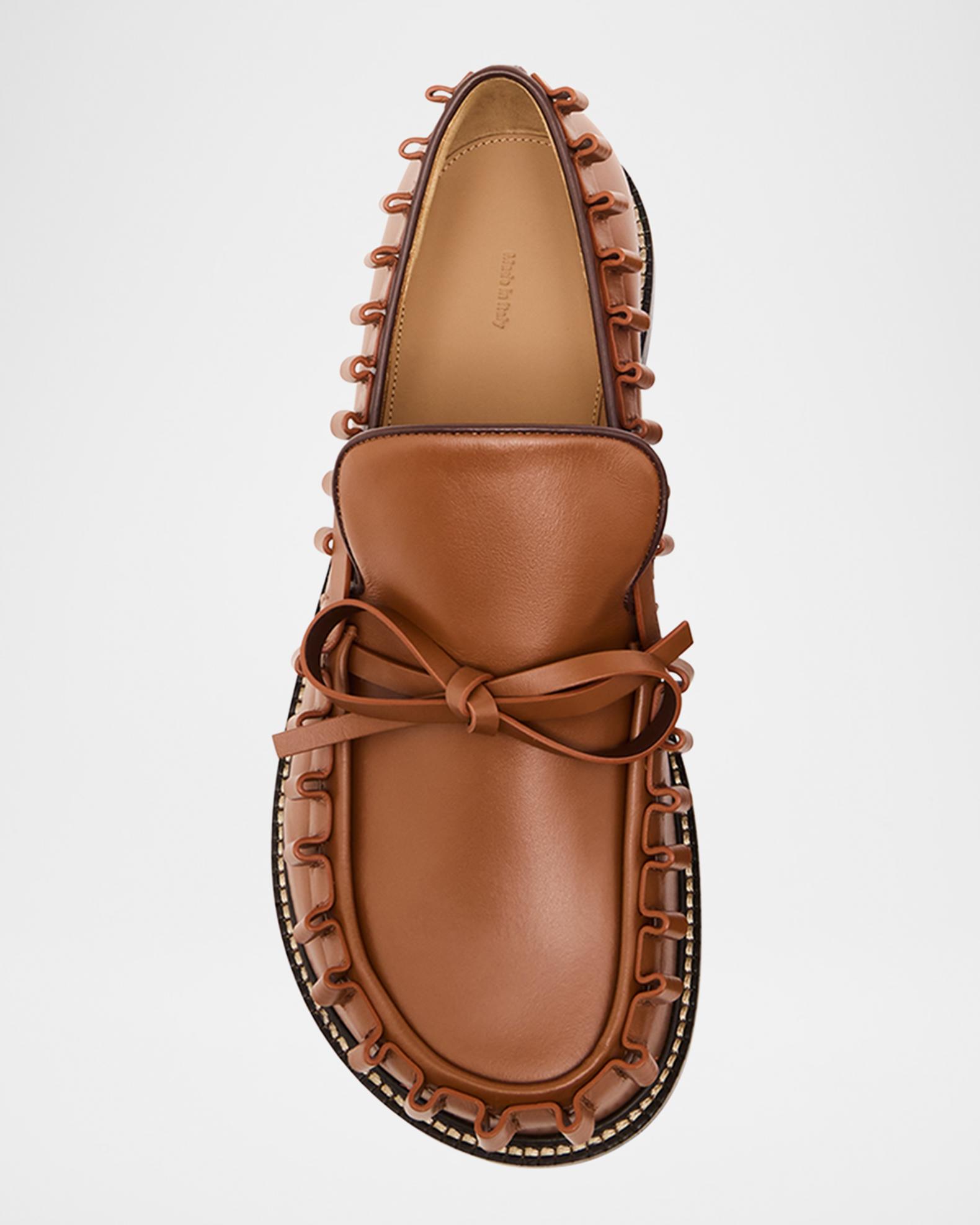 JW Anderson Men display picture 2