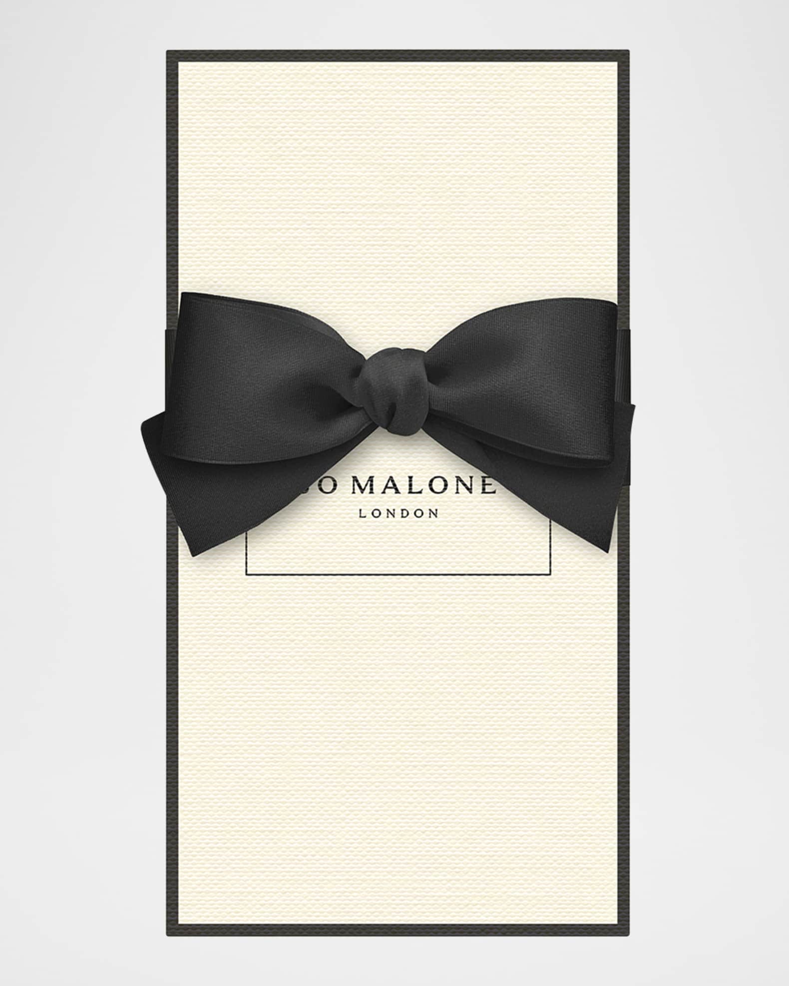 Jo Malone London Taif Rose Cologne Intense, 1.7 oz. | Neiman