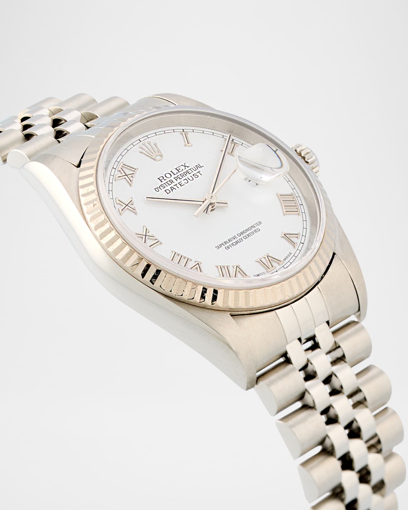 Vintage rolex under 2000 cheap