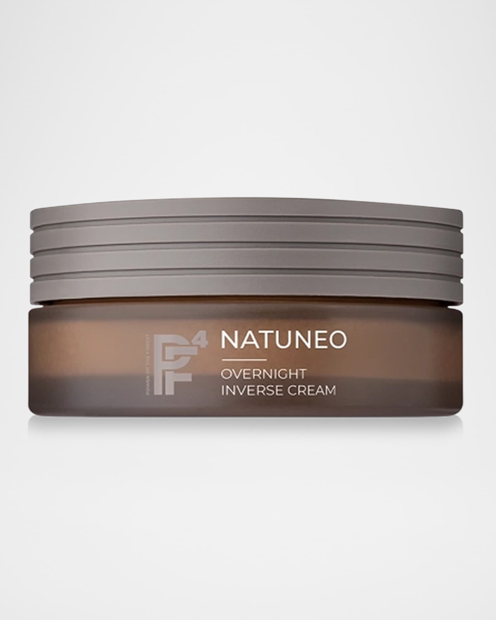 Natuneo Overnight Inverse Cream, 1.69 oz. 0