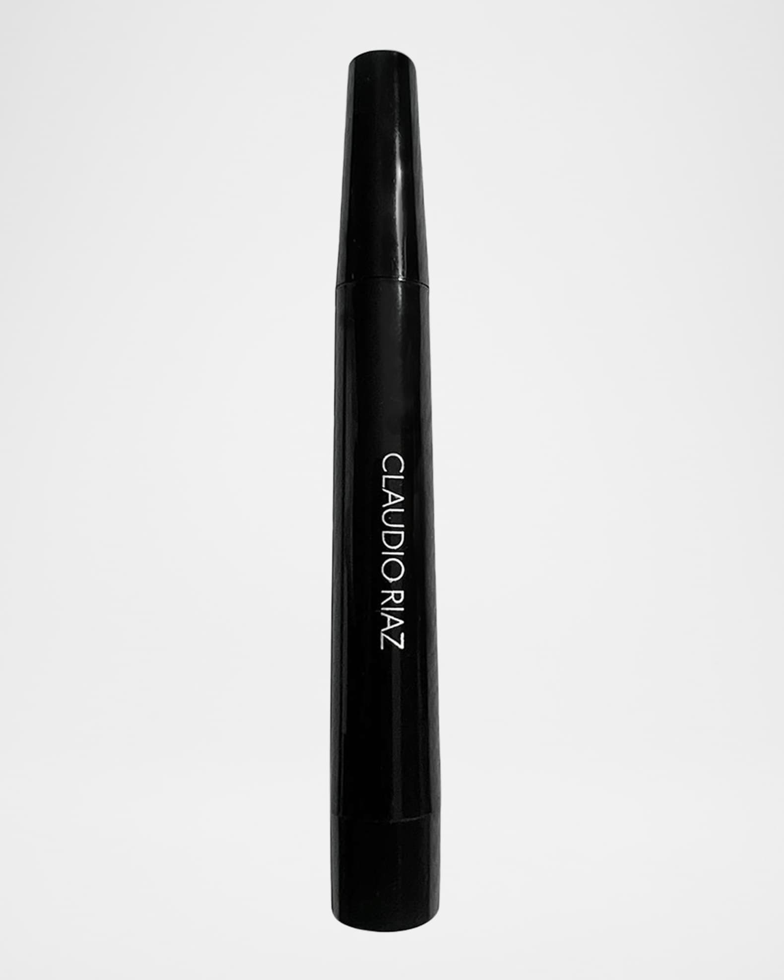Microblading Pen, 0.17 oz. 1