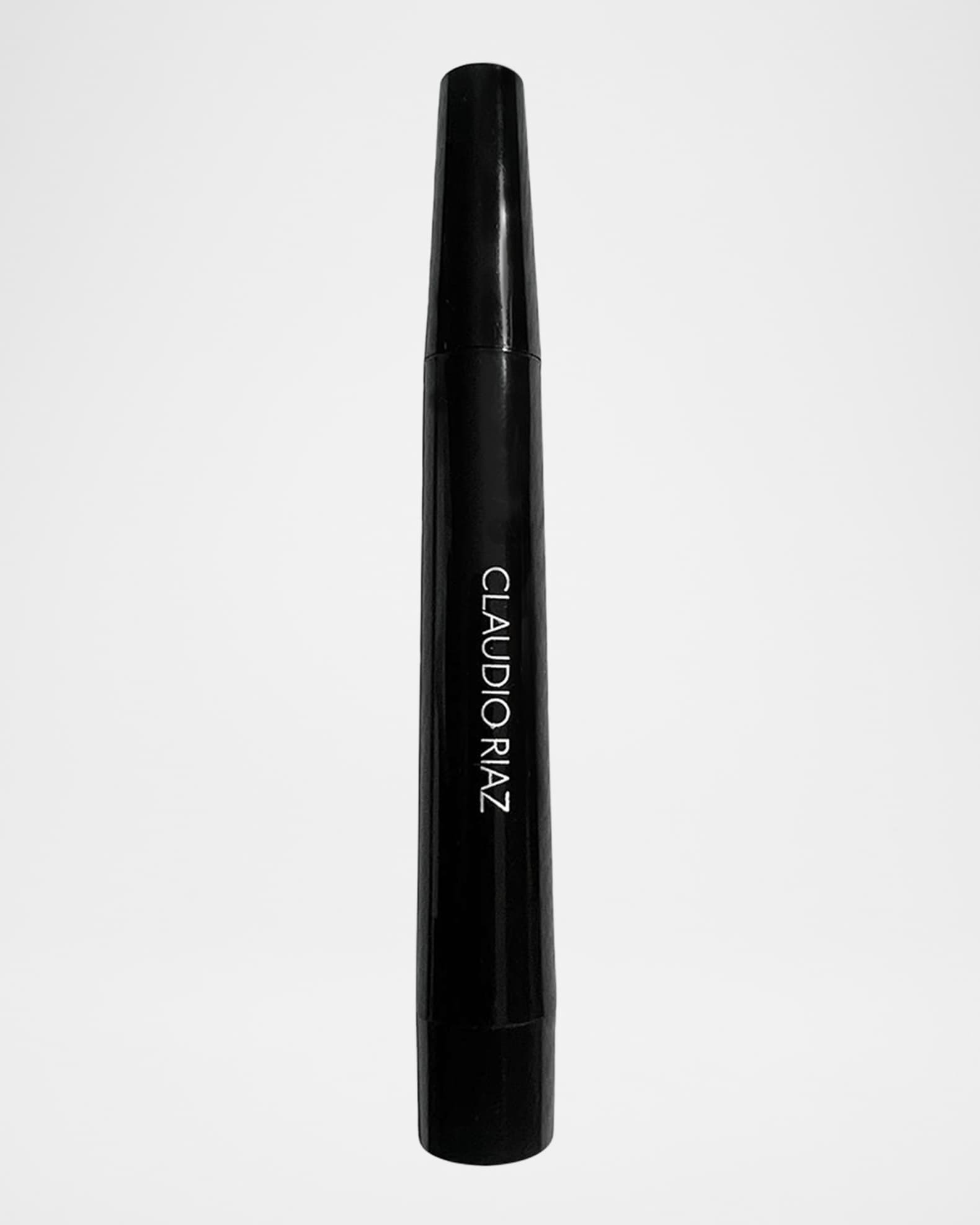 Microblading Pen, 0.17 oz. 1