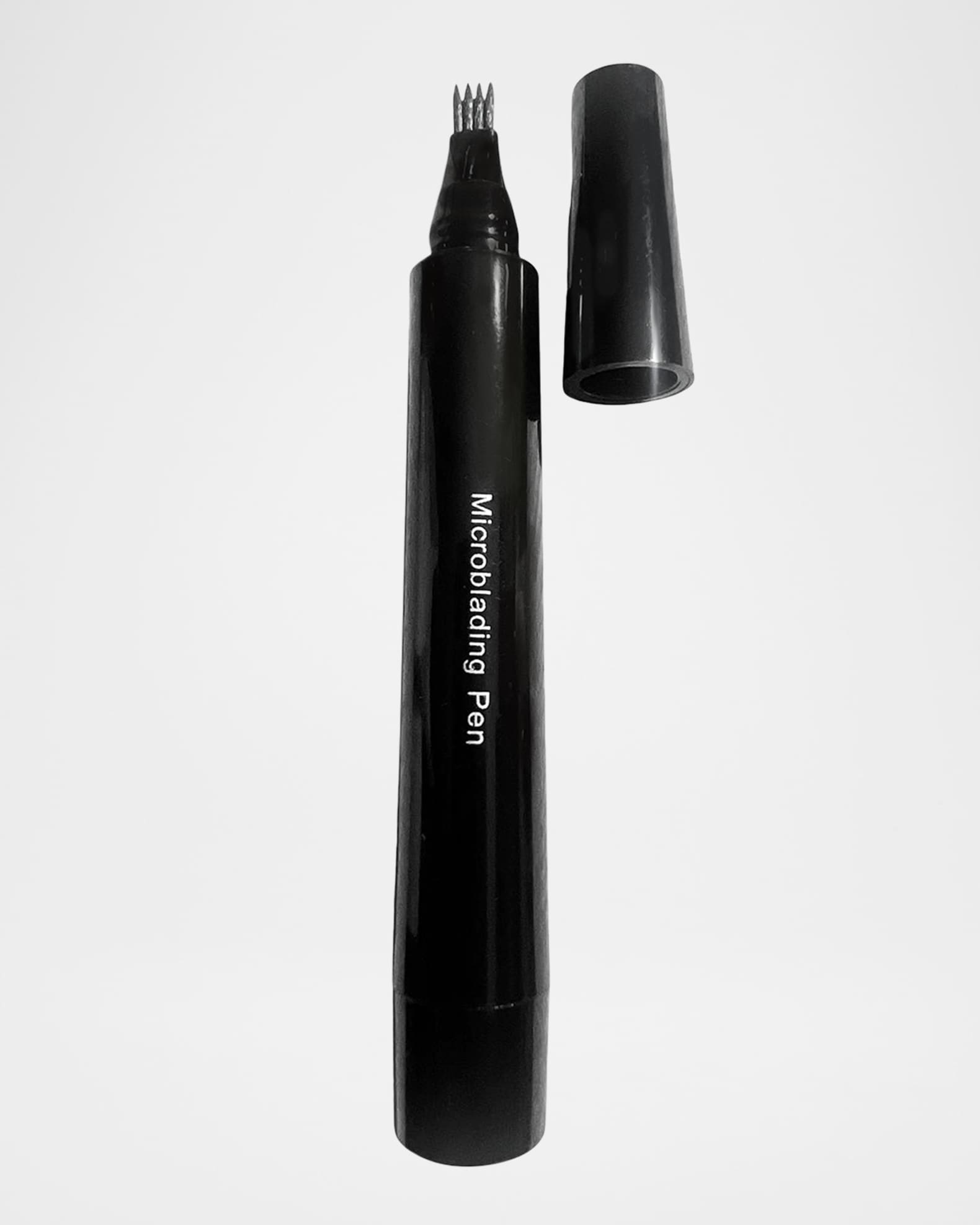 Microblading Pen, 0.17 oz. 0