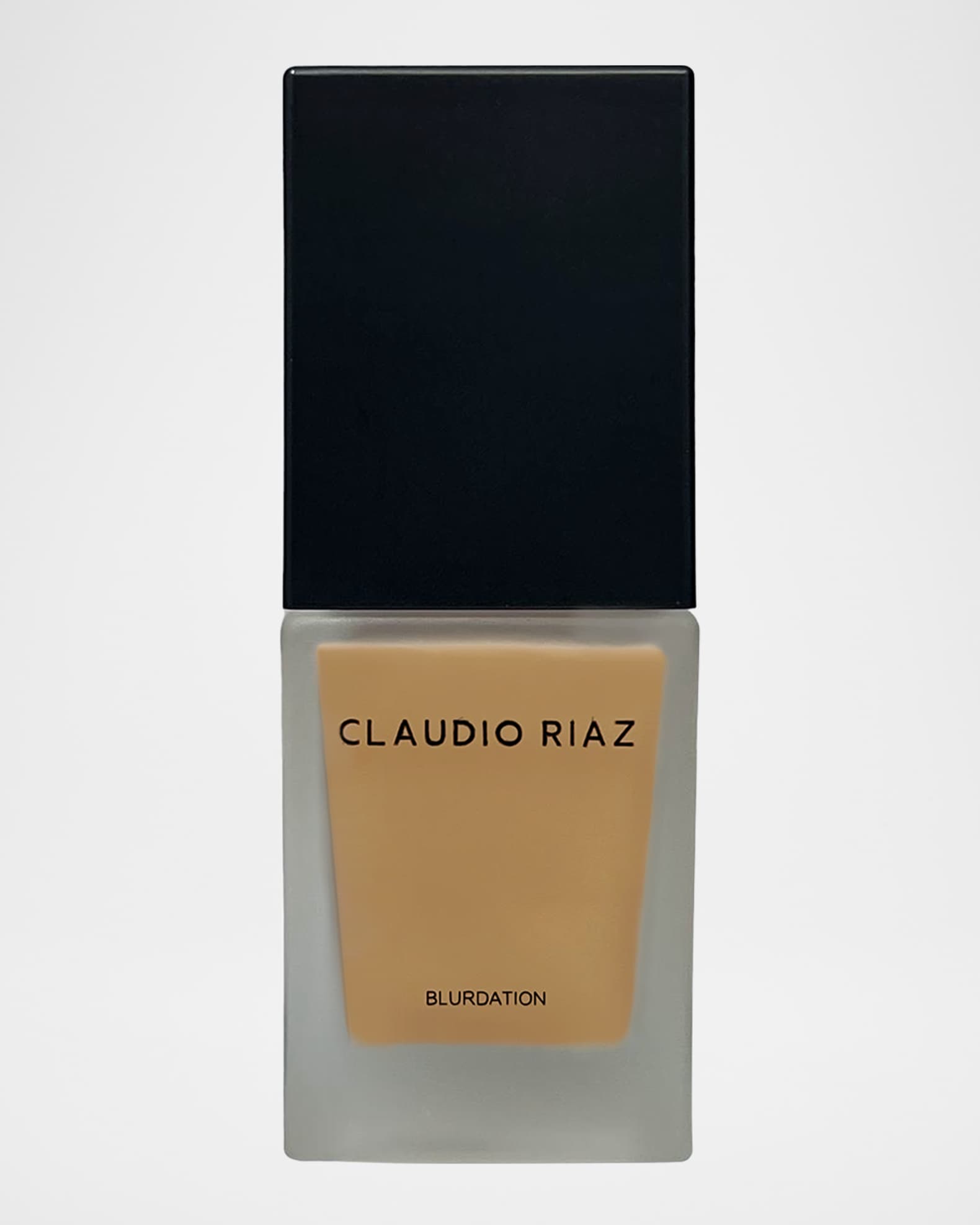Blurdation Skin Foundation, 0.68 oz. 0