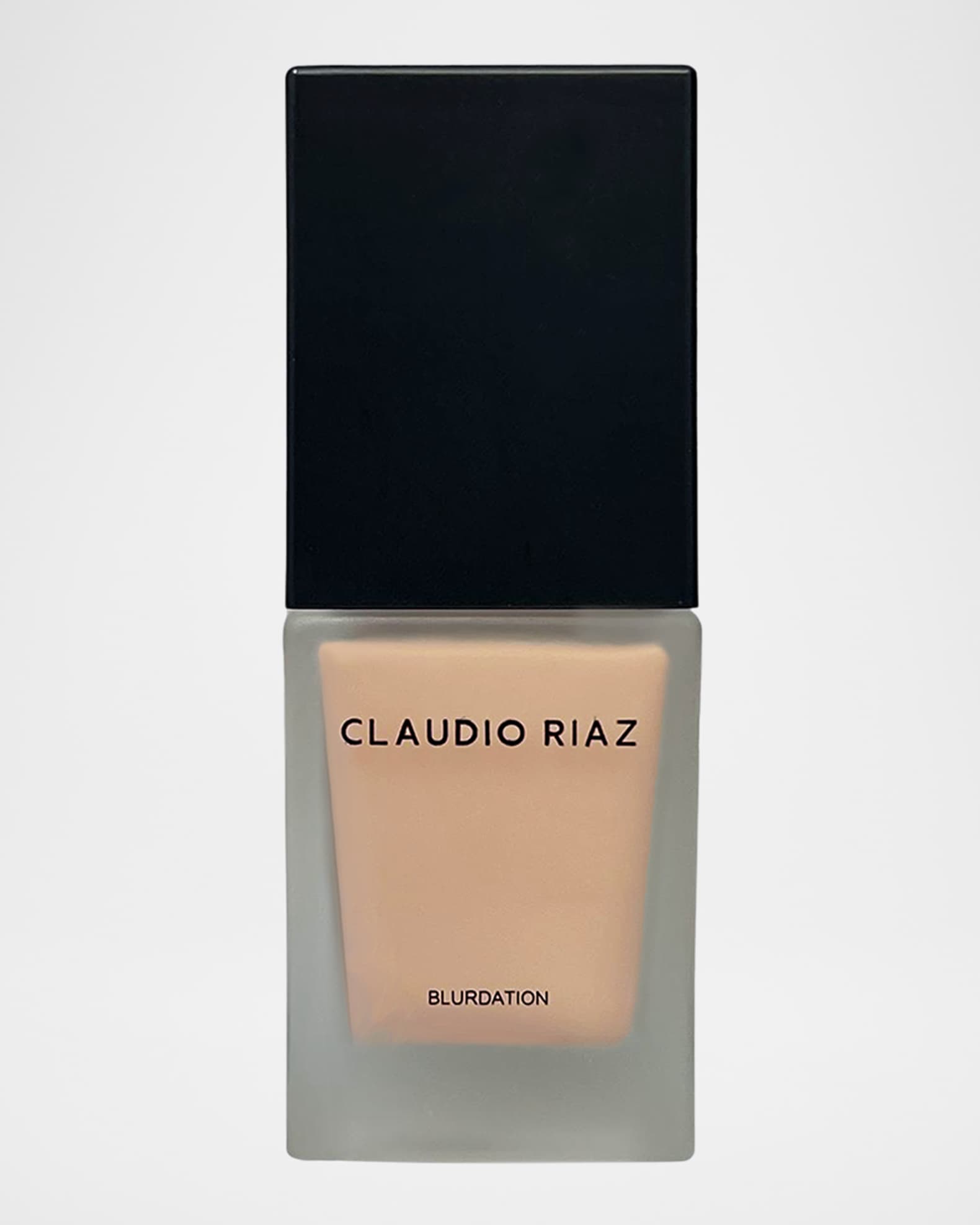 Blurdation Skin Foundation, 0.68 oz. 0