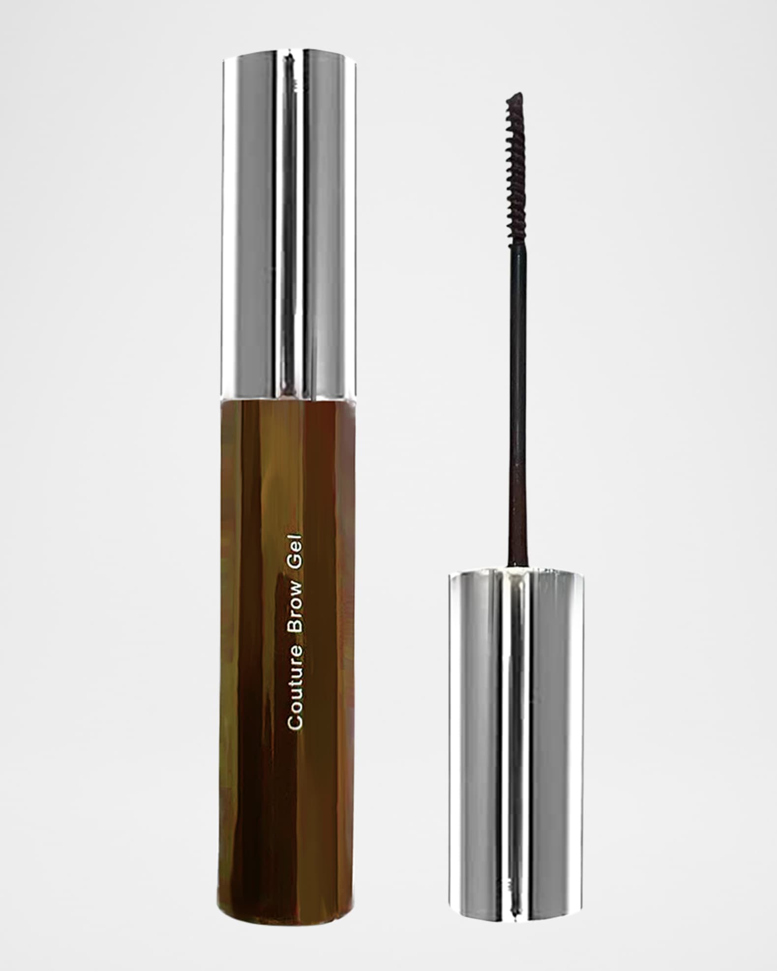 Couture brow clearance