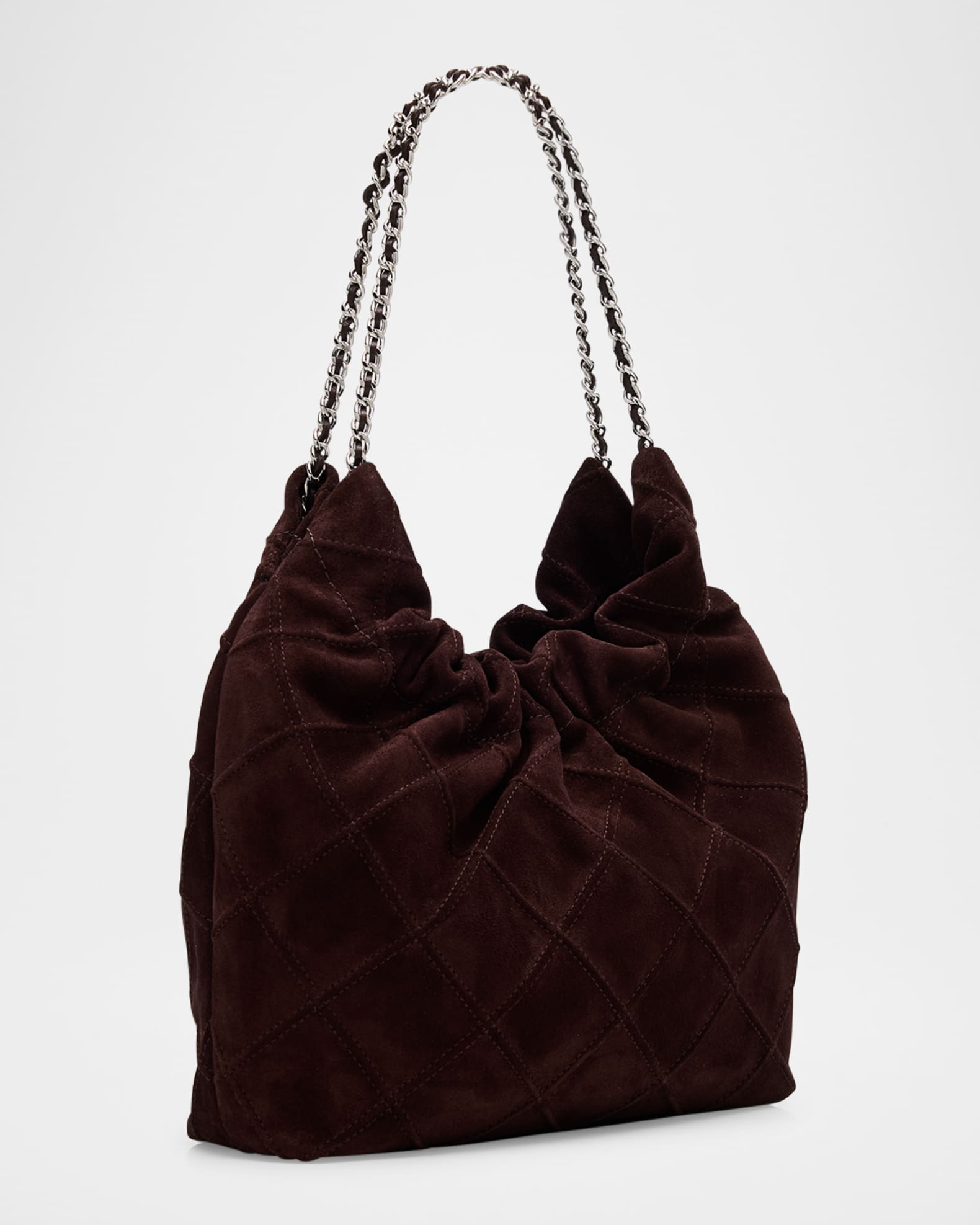 Neiman marcus tory burch handbags sale