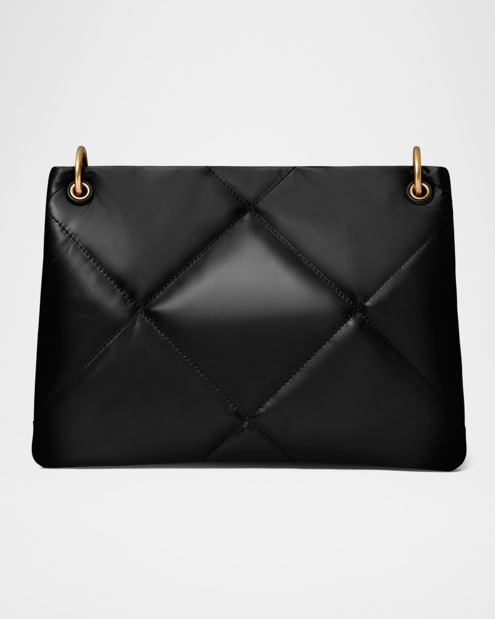 Prada purses neiman marcus discount