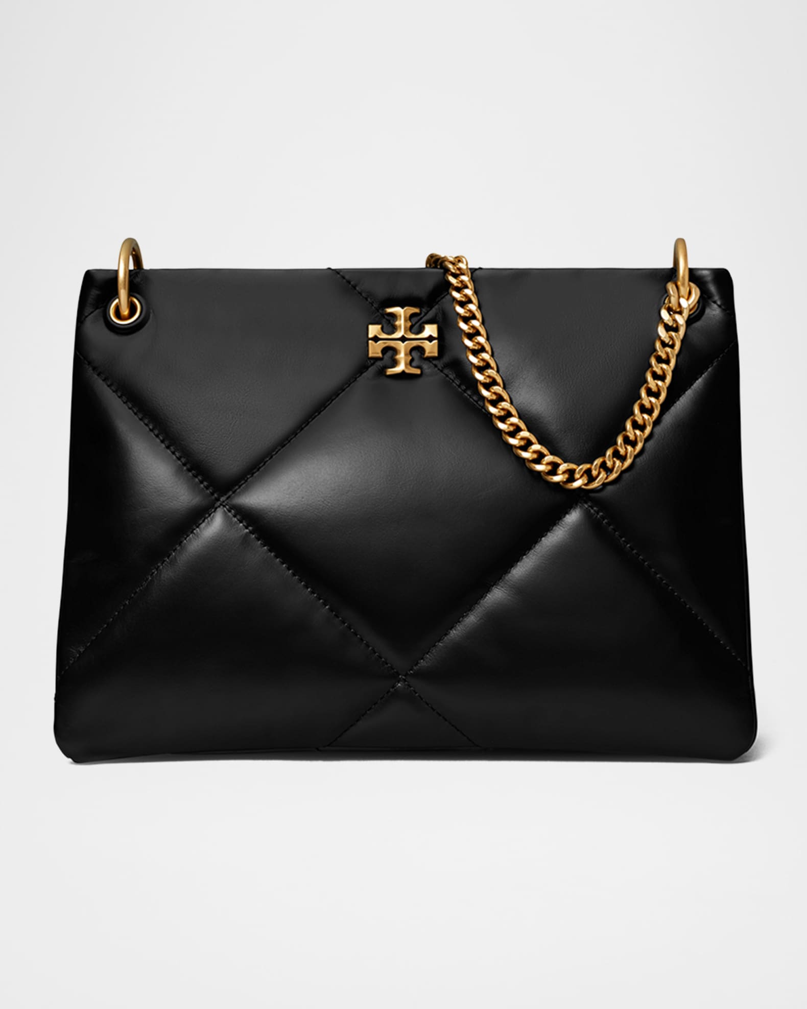 Kira small tote clearance