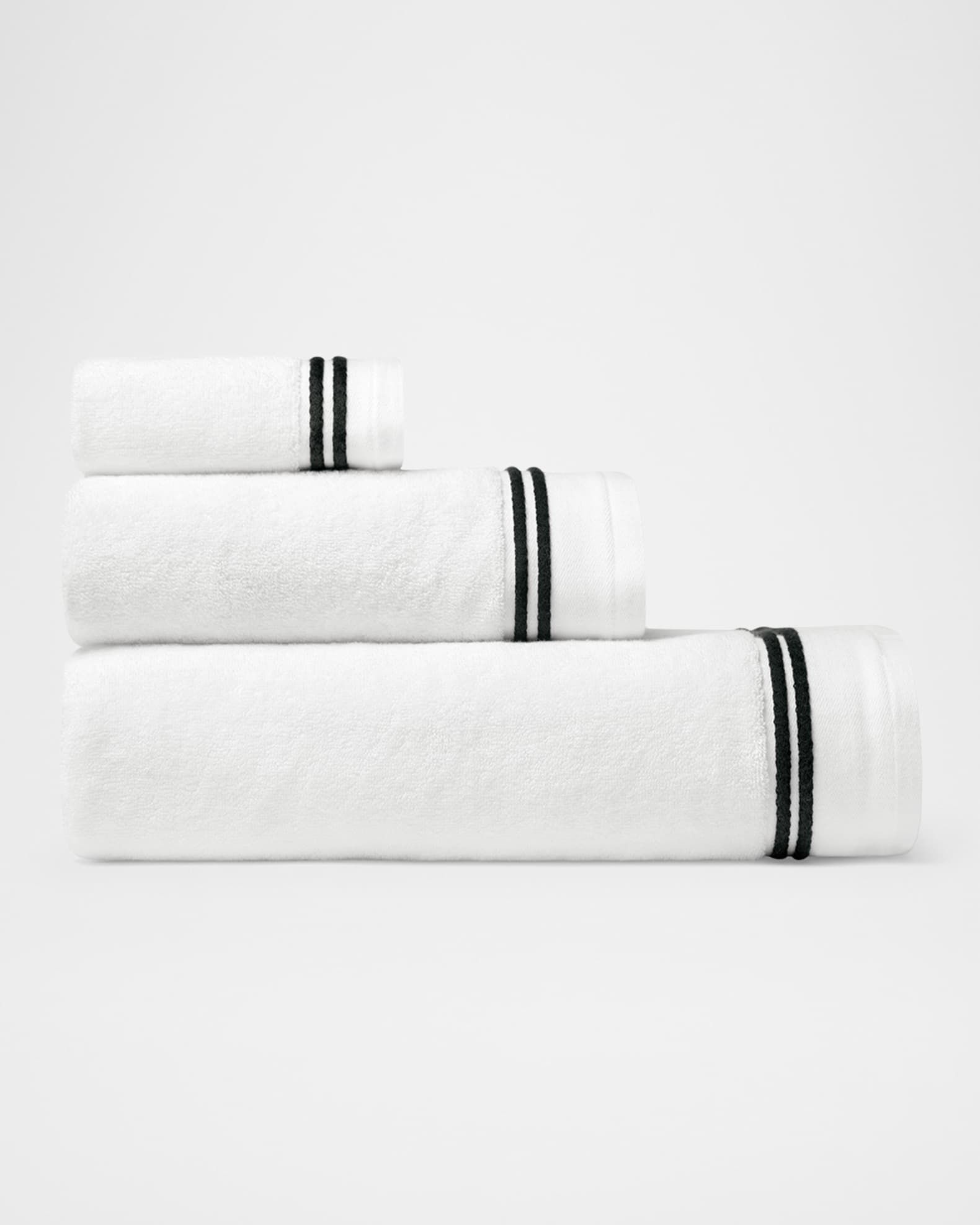 Aura Nuova Bath Towel 0