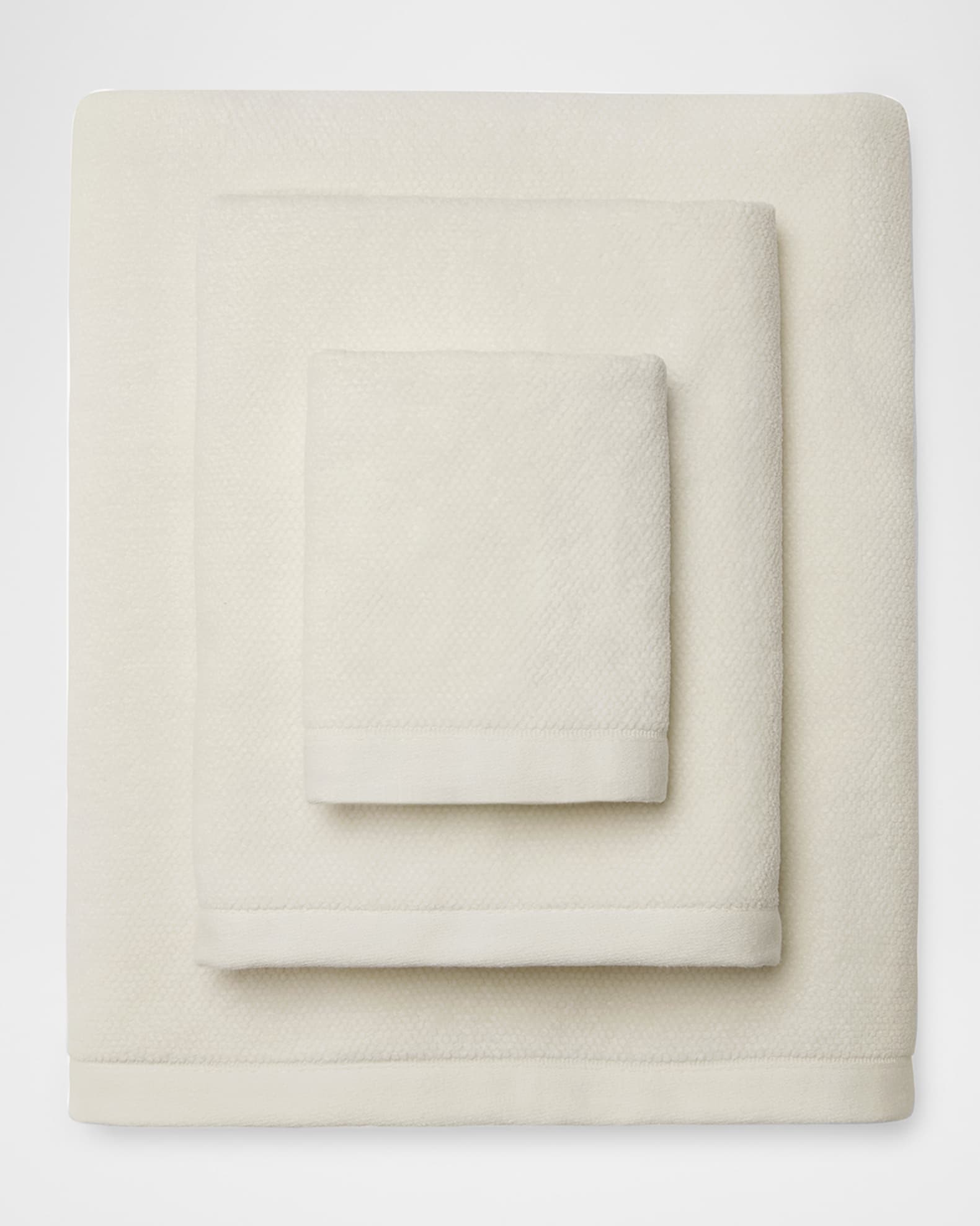 Canedo Nuovo Bath Towel 1