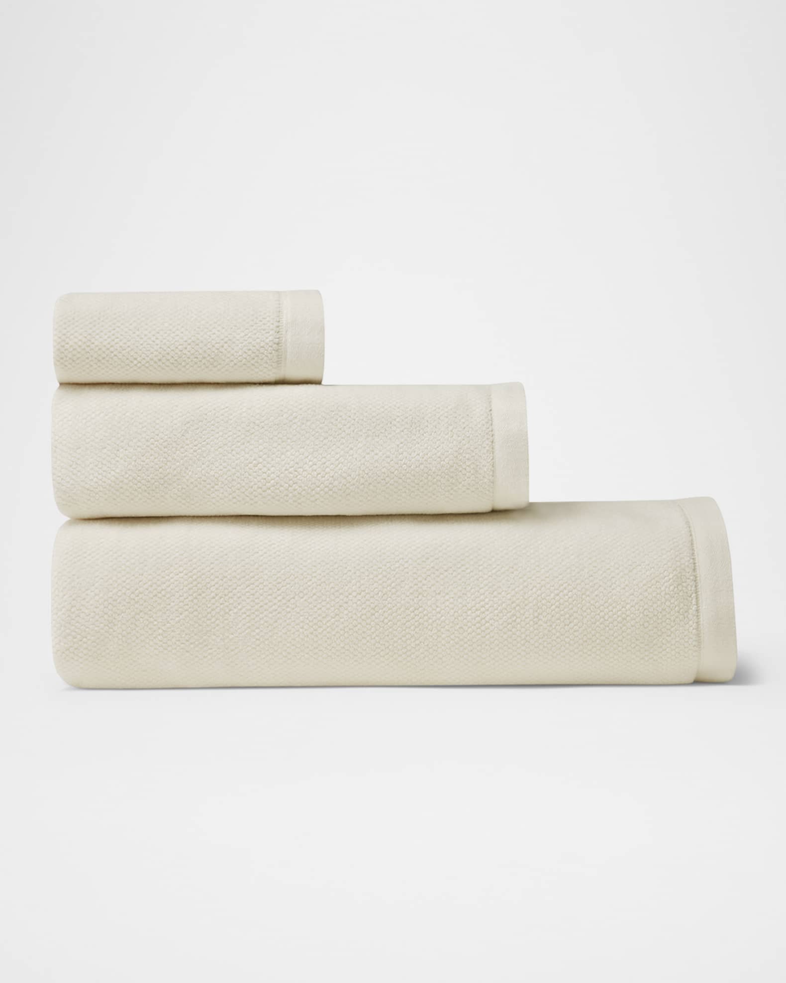 Canedo Nuovo Bath Towel 0