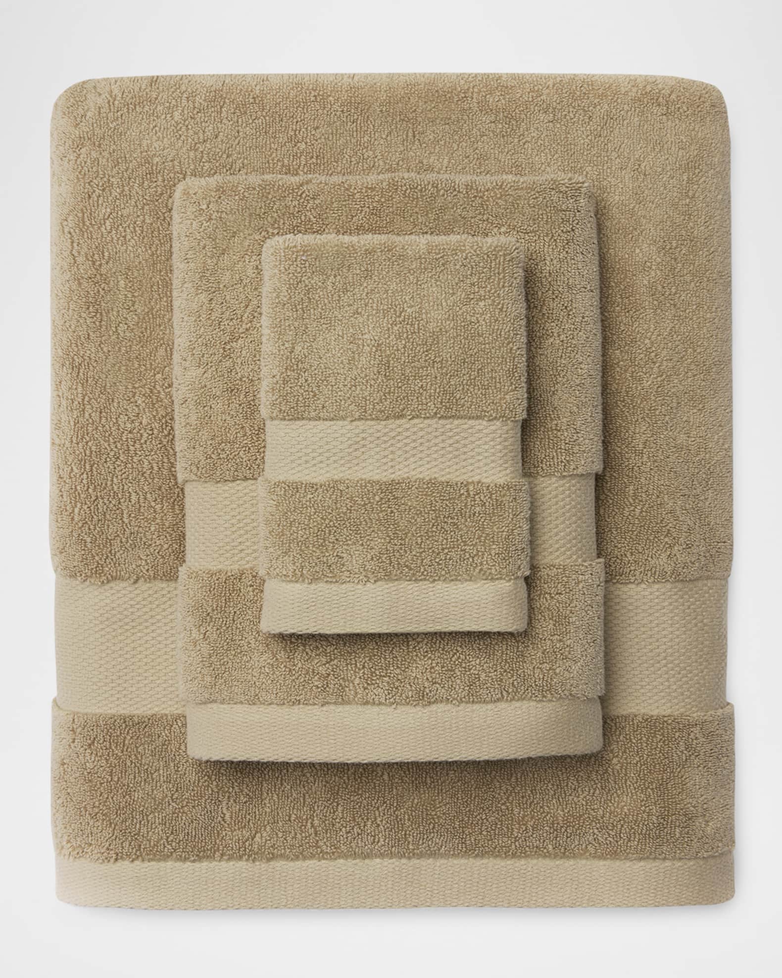 Bello Nuovo Bath Towel 1