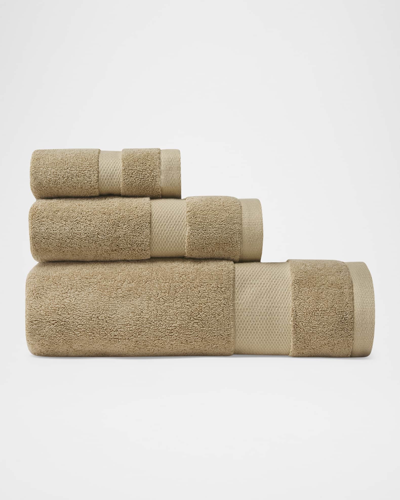Bello Nuovo Bath Towel 0
